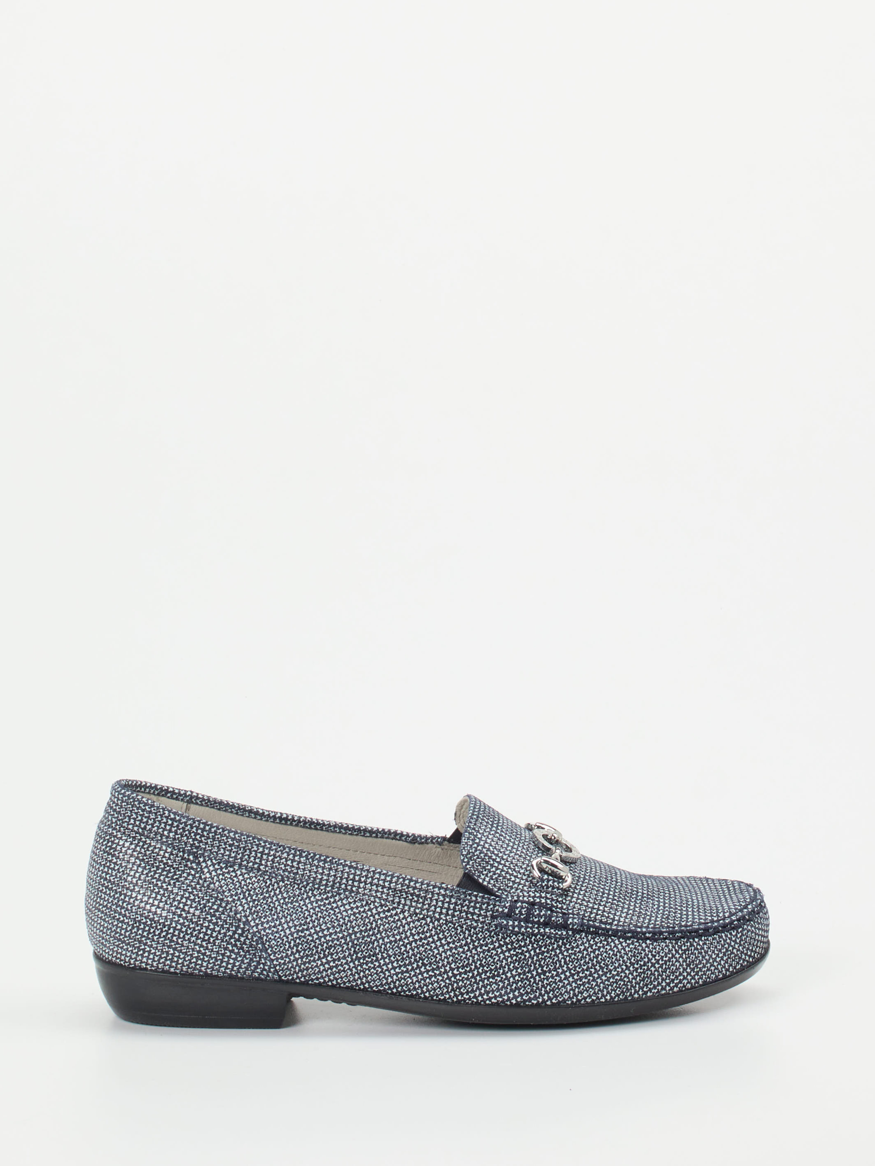Trotteur blau 2551107000201