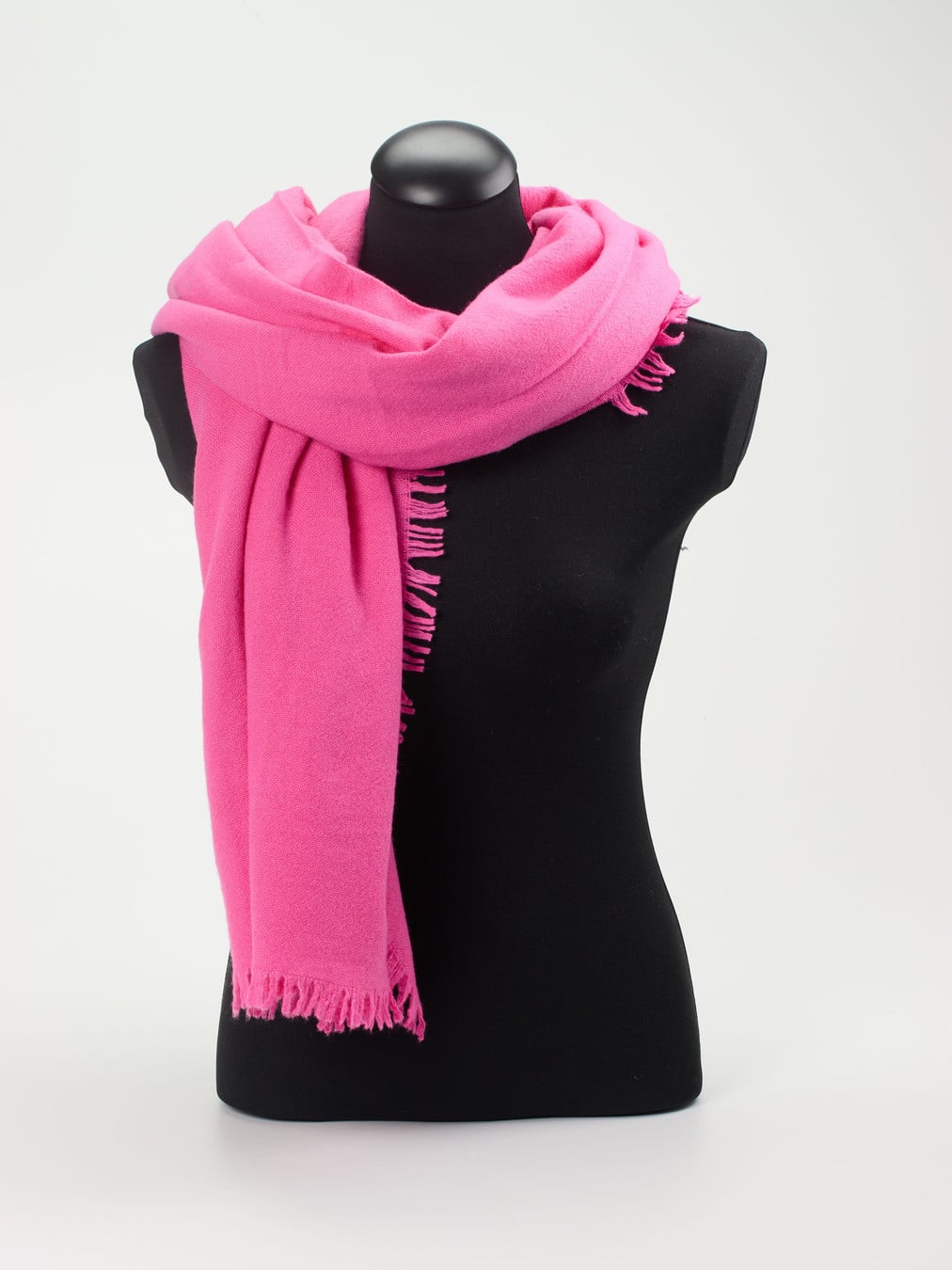 Tuch pink 9320549000801