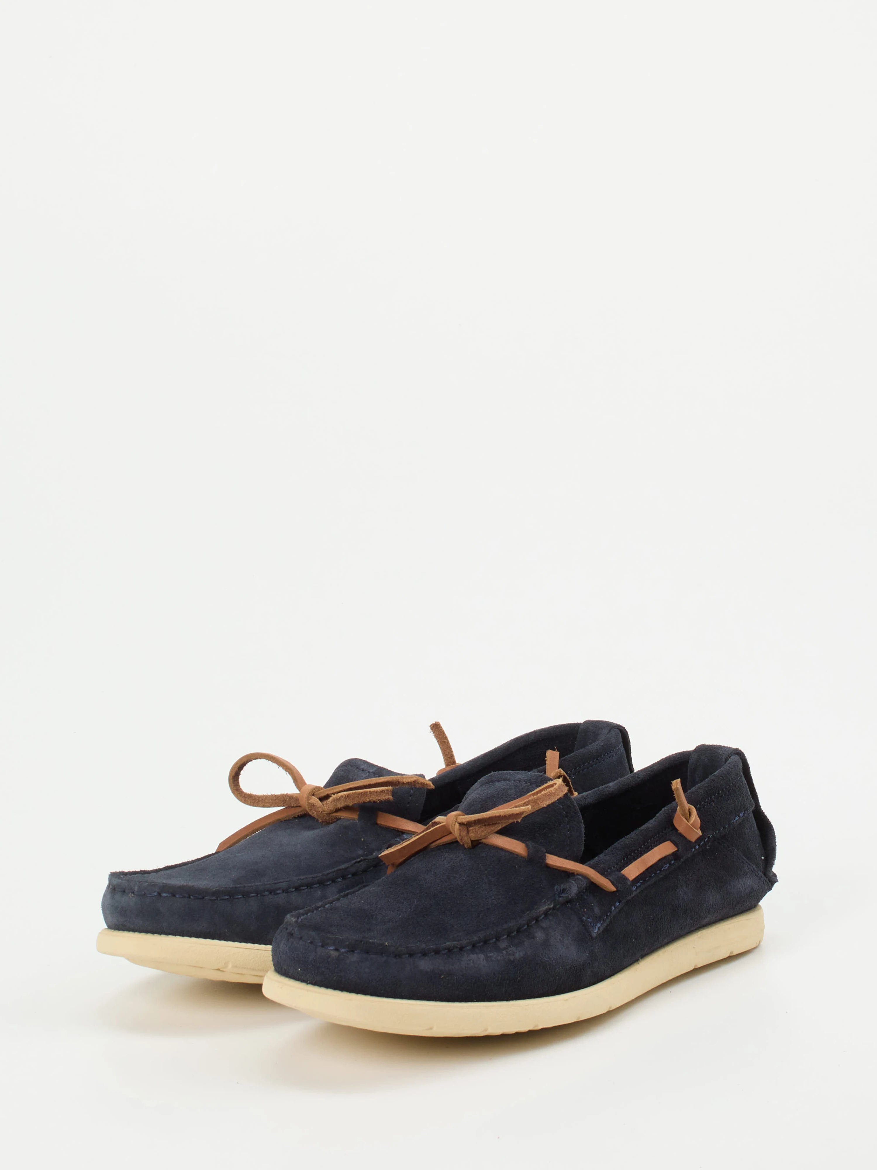 Slipper blau 4510109011202
