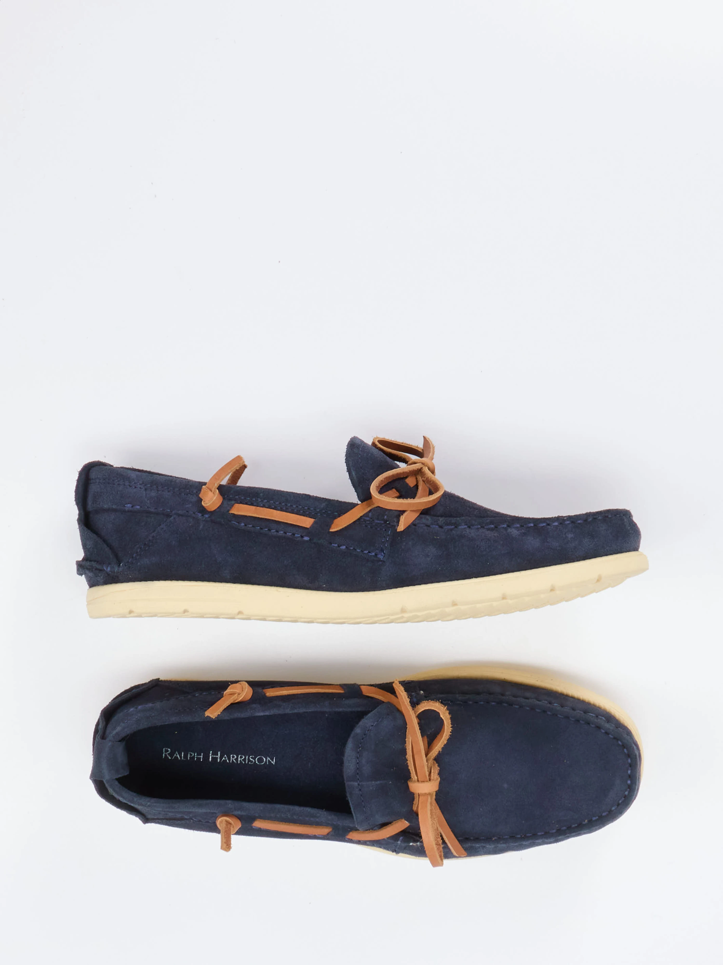 Slipper blau 4510109011204