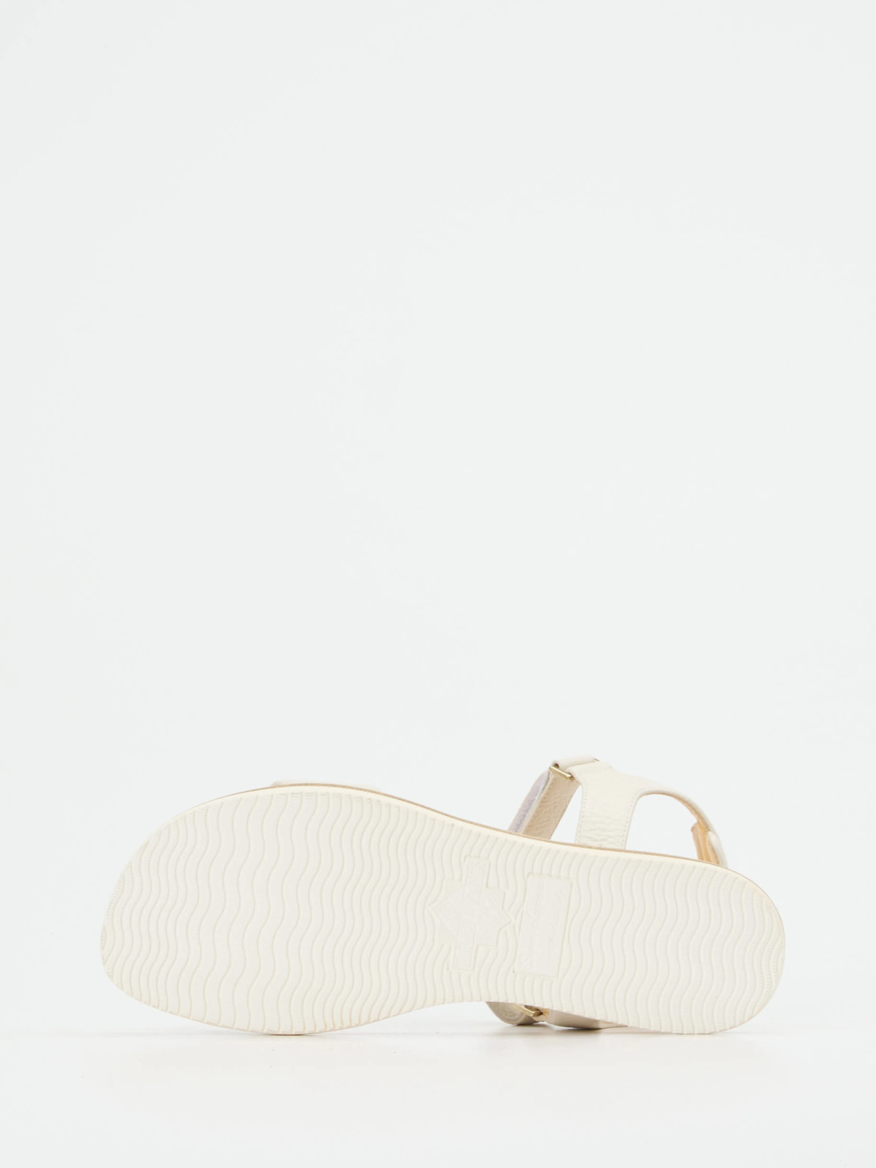 Sandale beige 1201379000205
