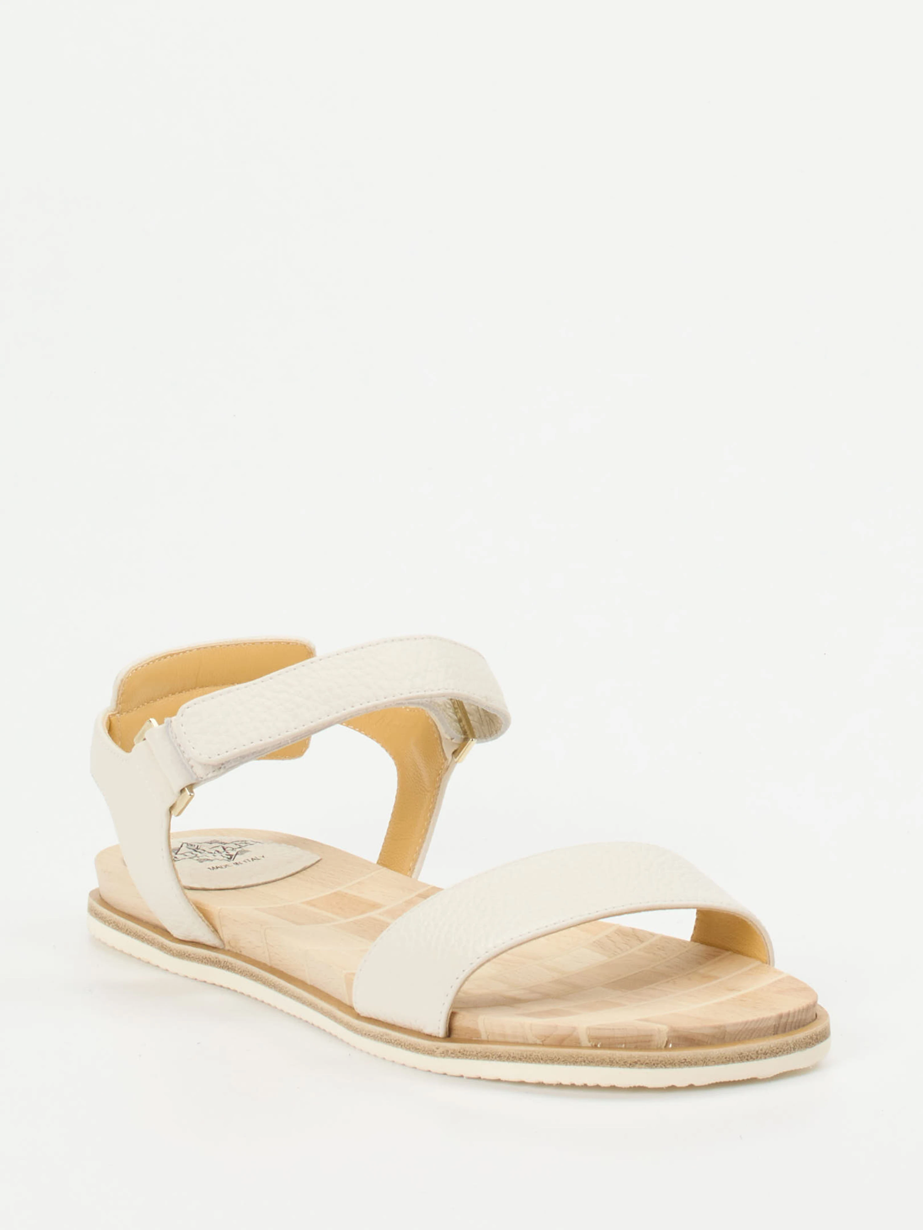 Sandale