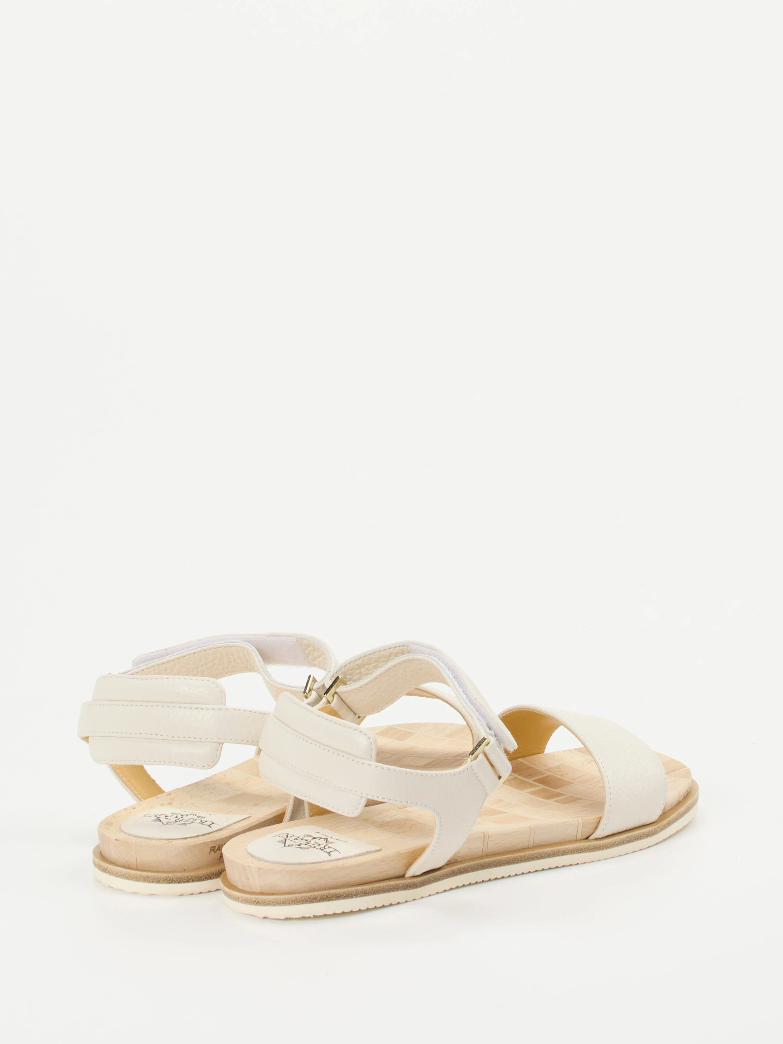 Sandale beige 1201379000203