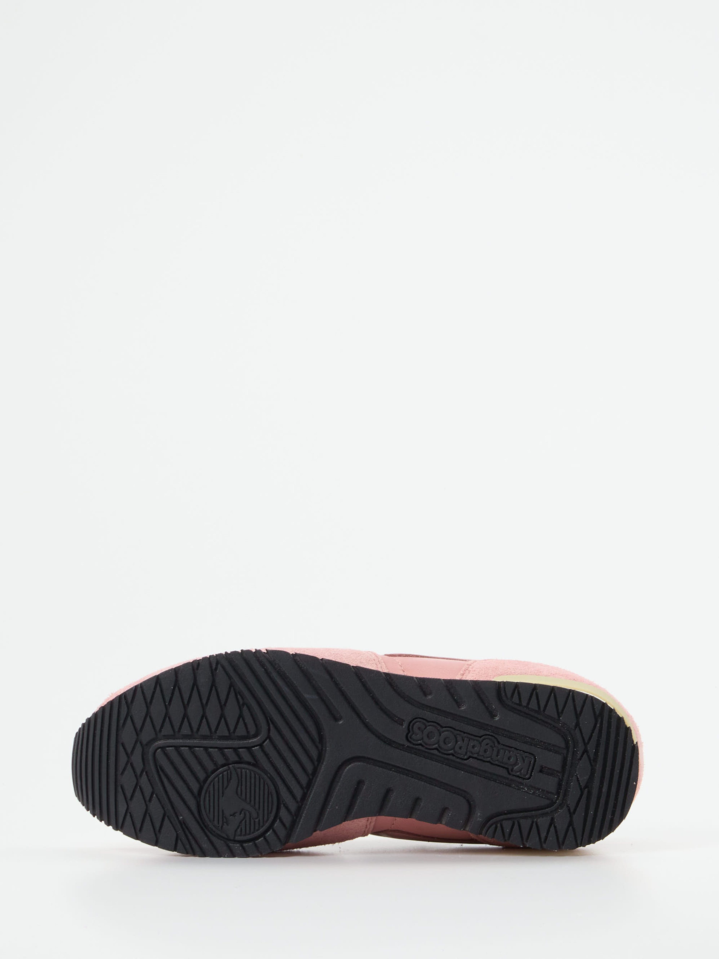 Sneaker rosa 8165599014905