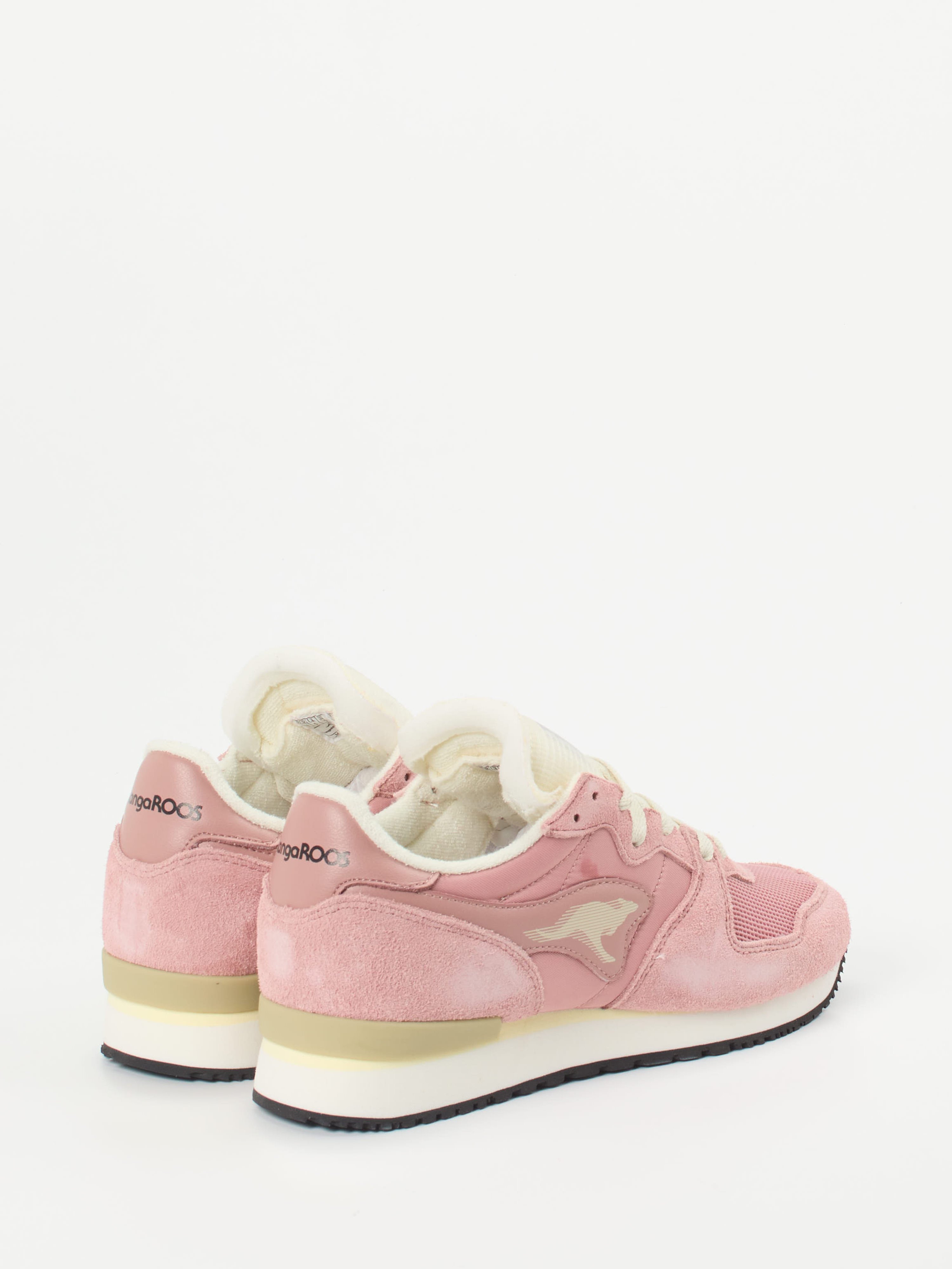 Sneaker rosa 8165599014903