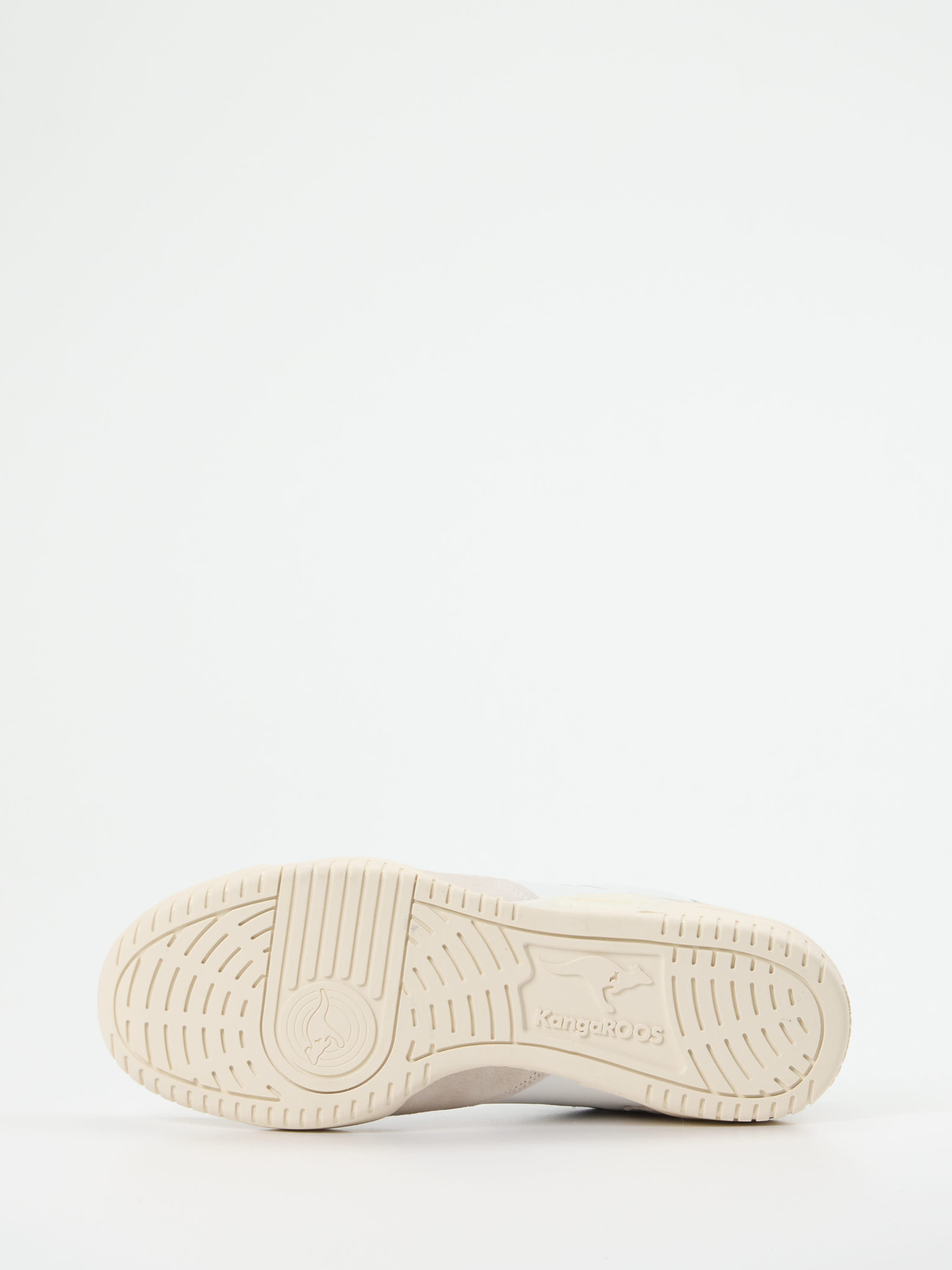 Sneaker weiß 8465796000605