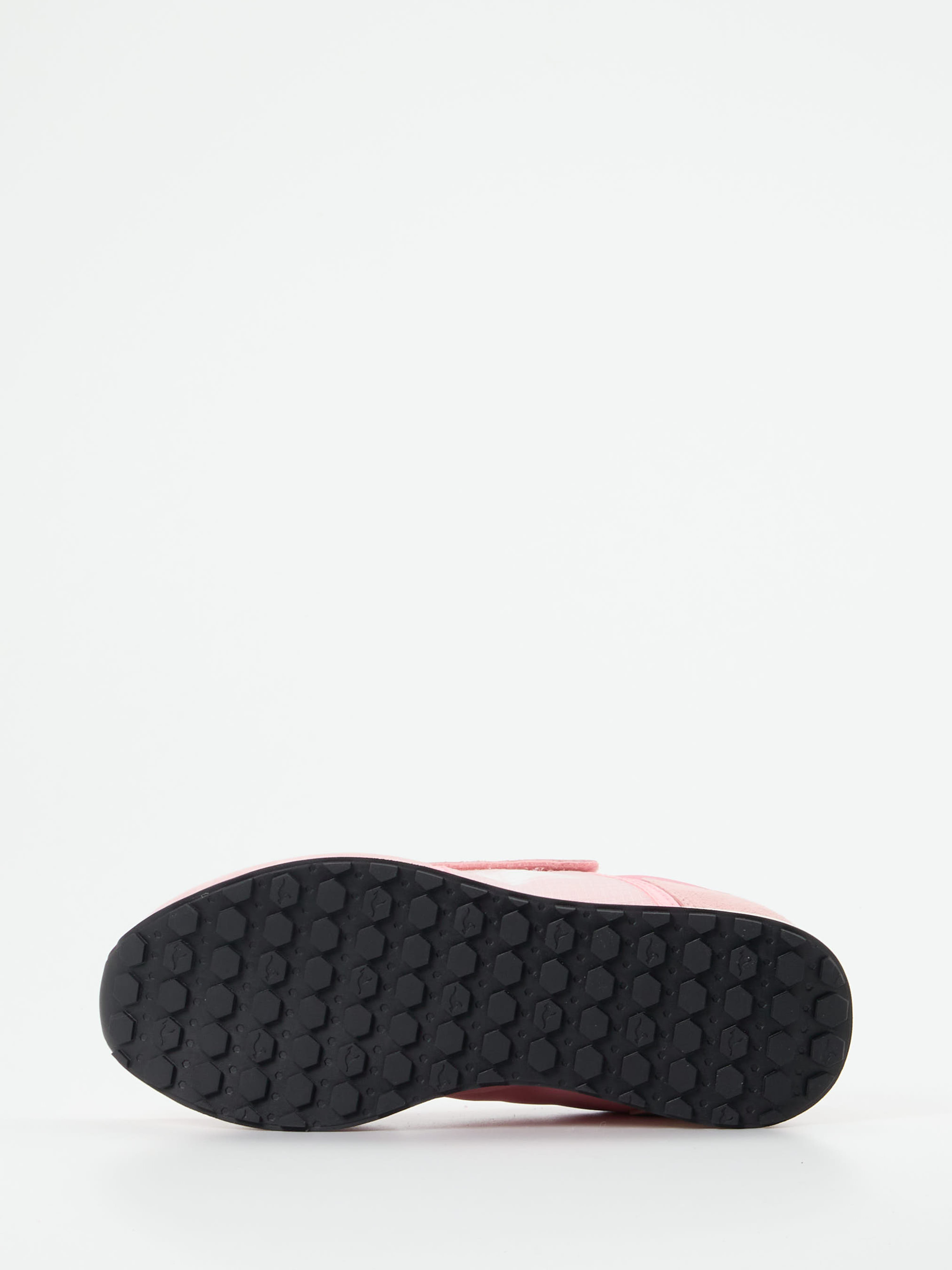 Sneaker rosa 8165599014805