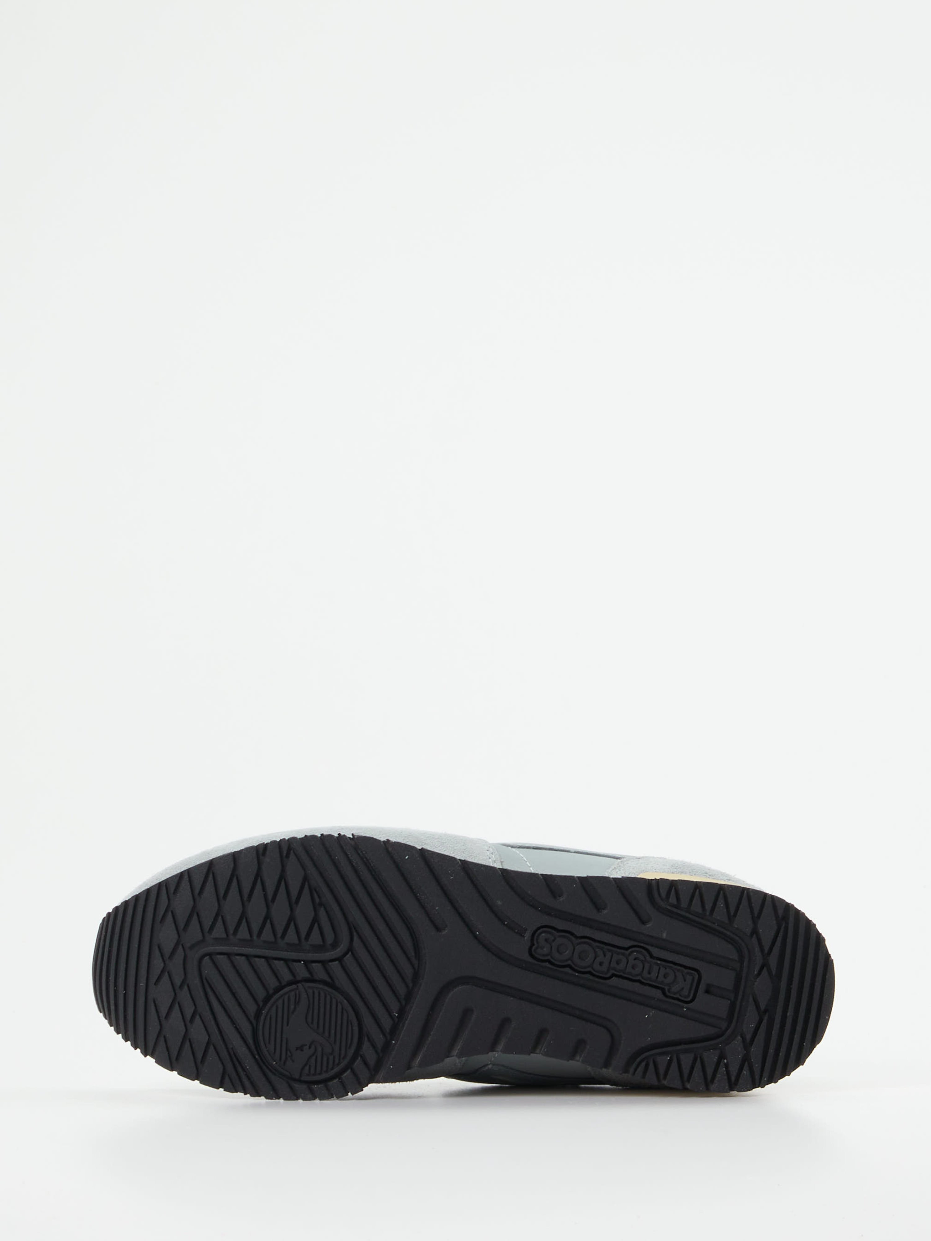 Sneaker grau 8165499004905