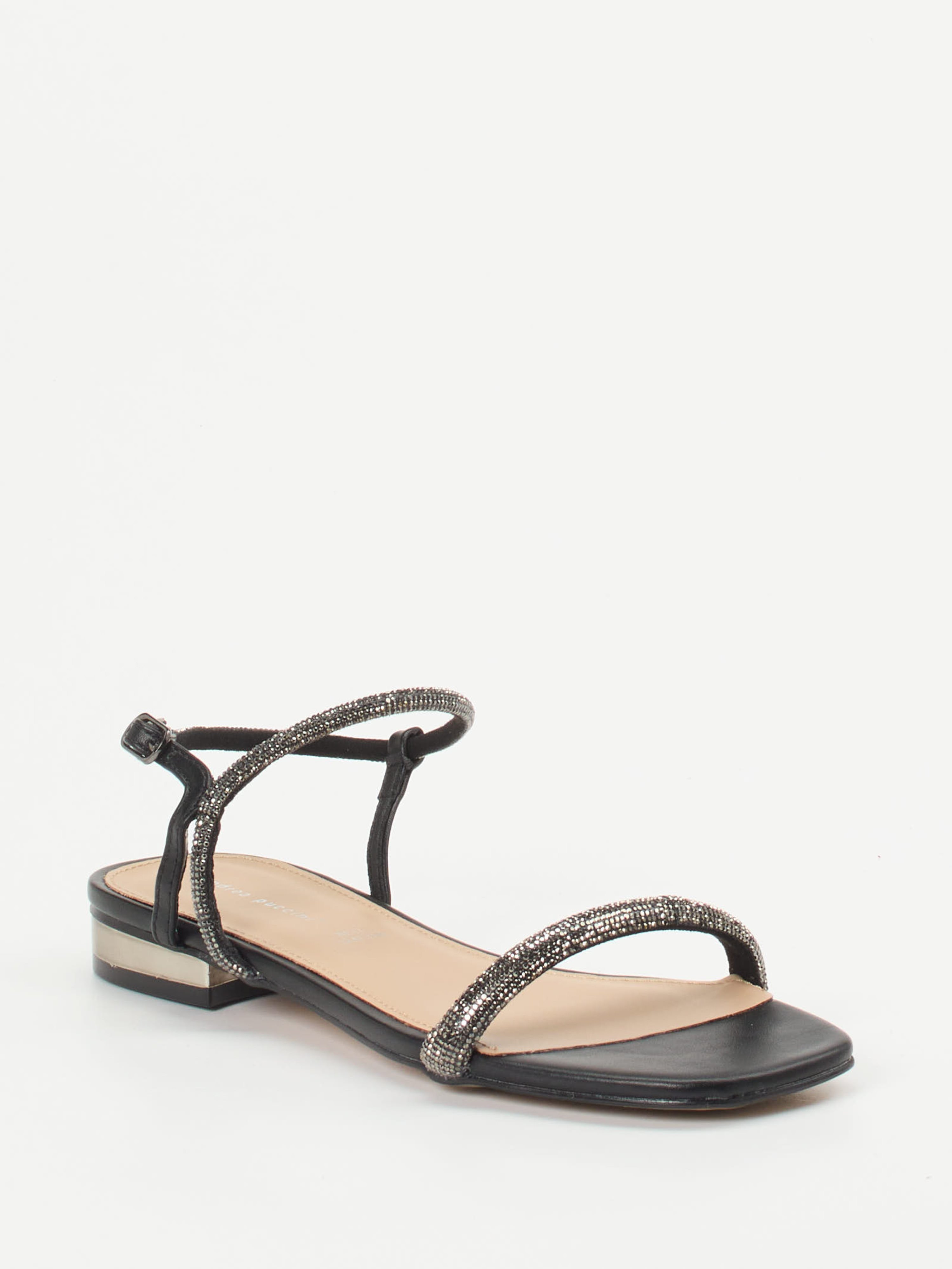 Sandalette