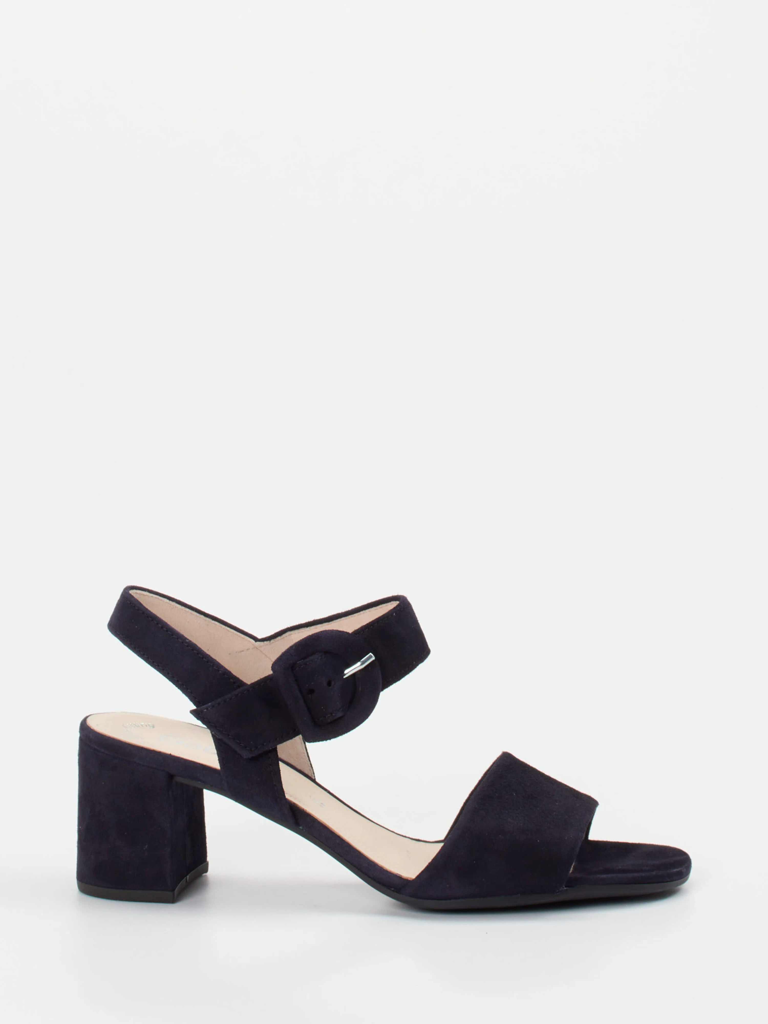 Sandalette blau 1226109000901