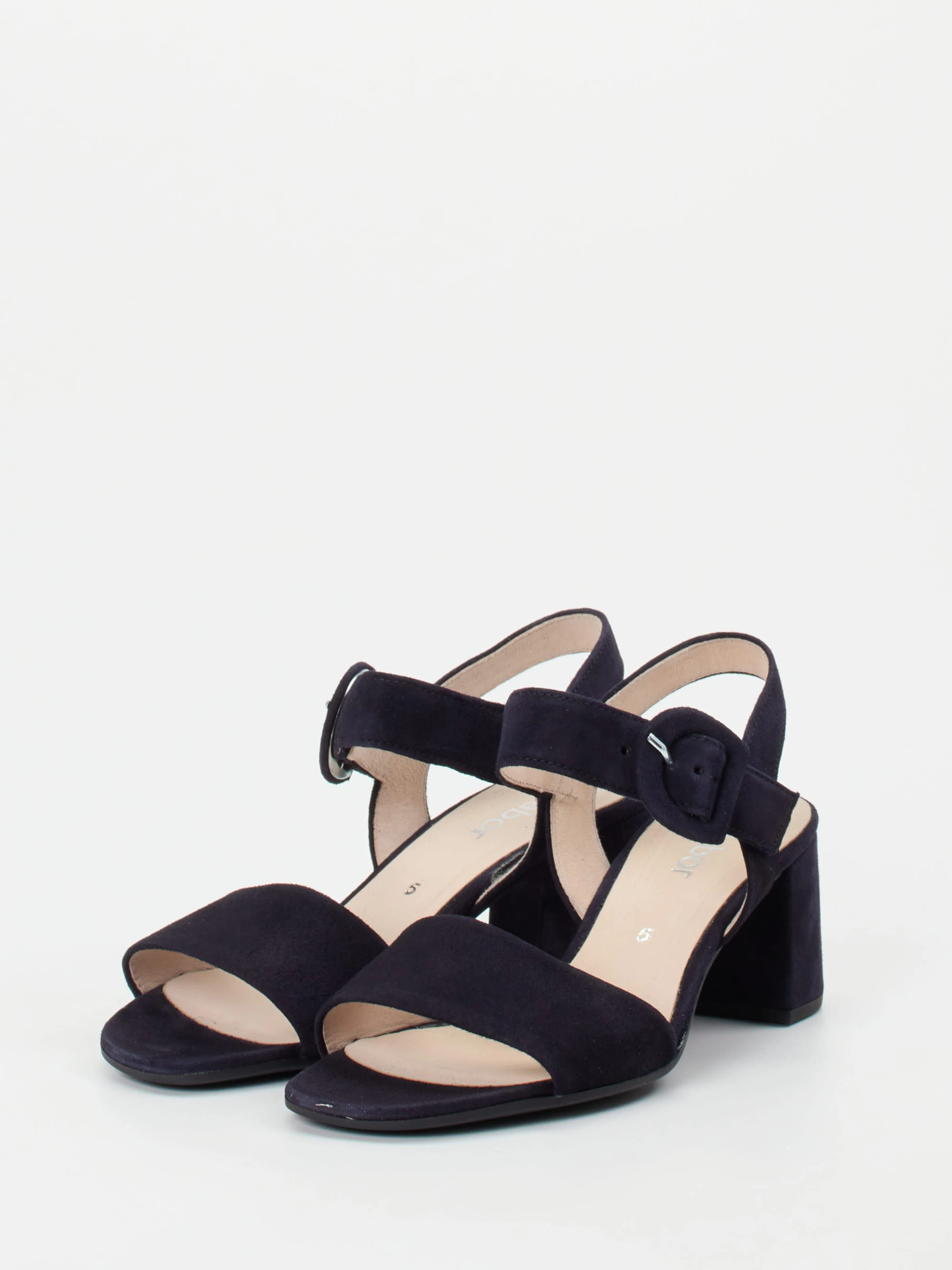 Sandalette