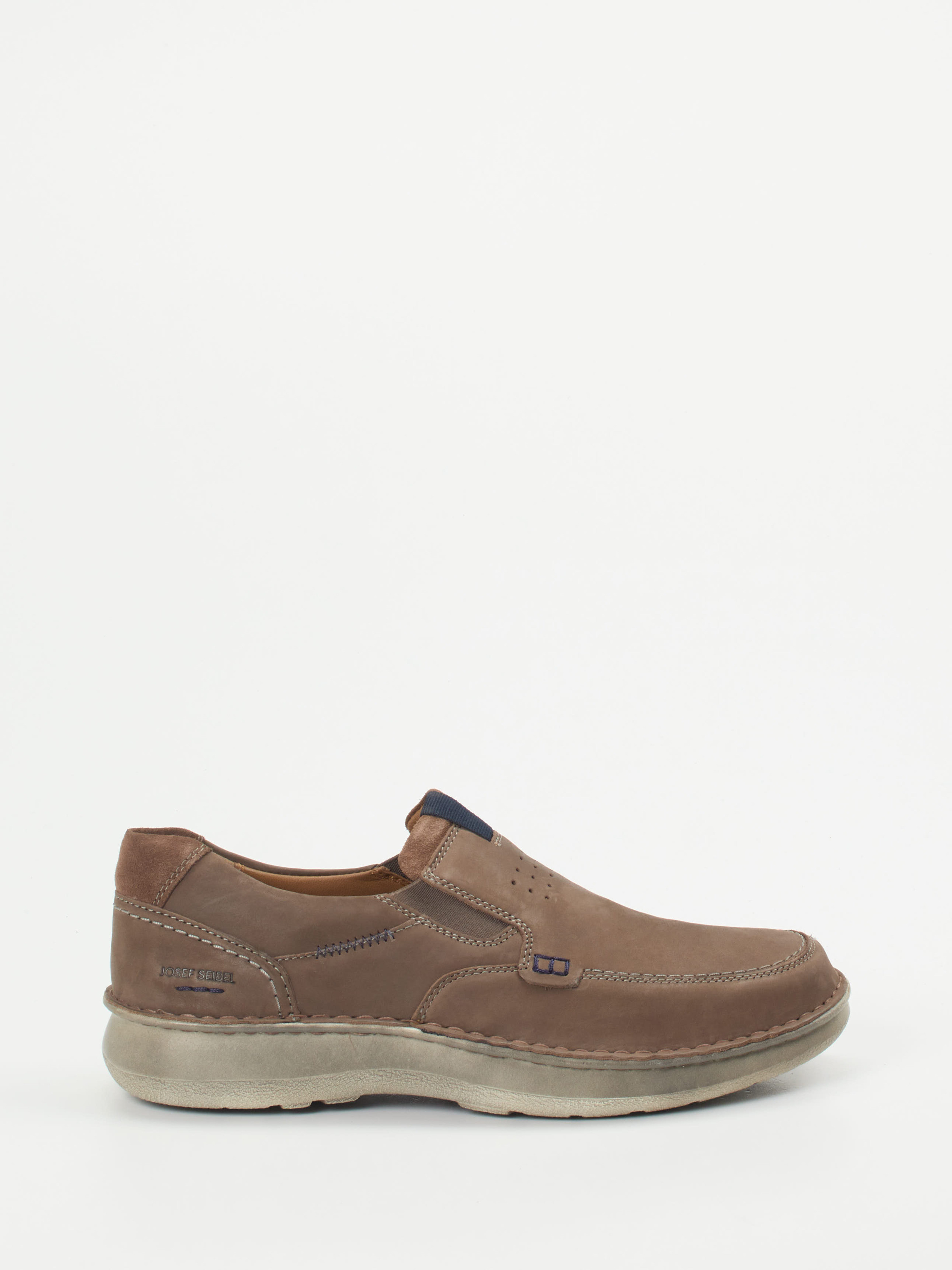 Slipper braun 4551249000701