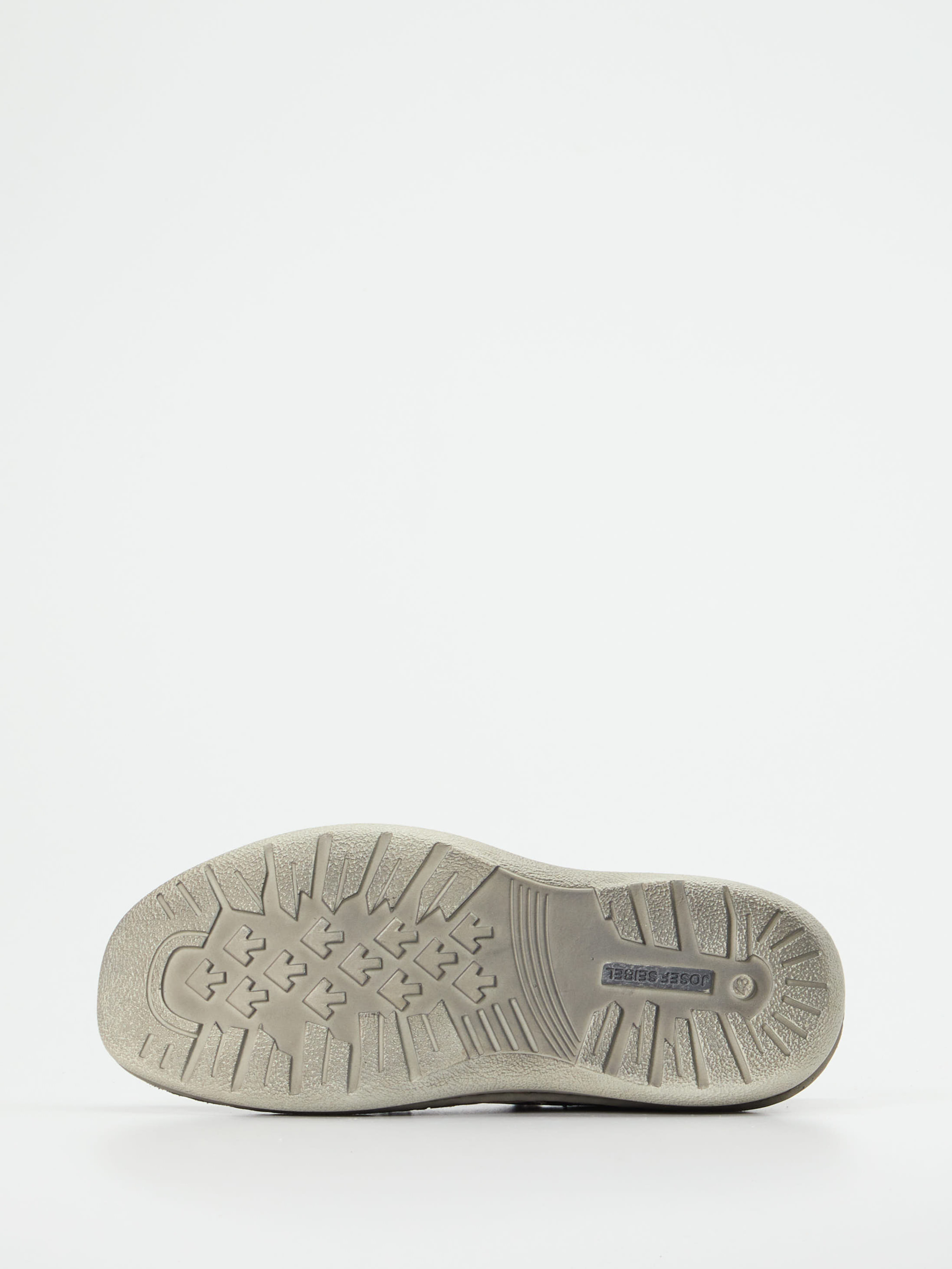 Slipper braun 4551249000705