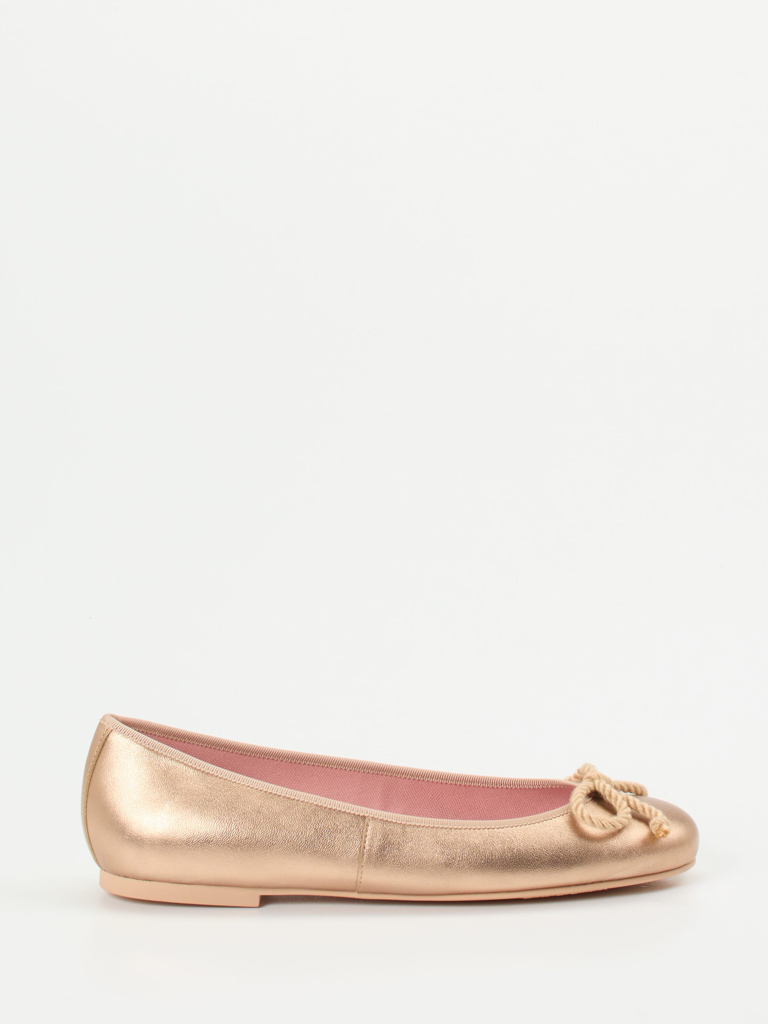 Ballerina Ami gold 1411889000901