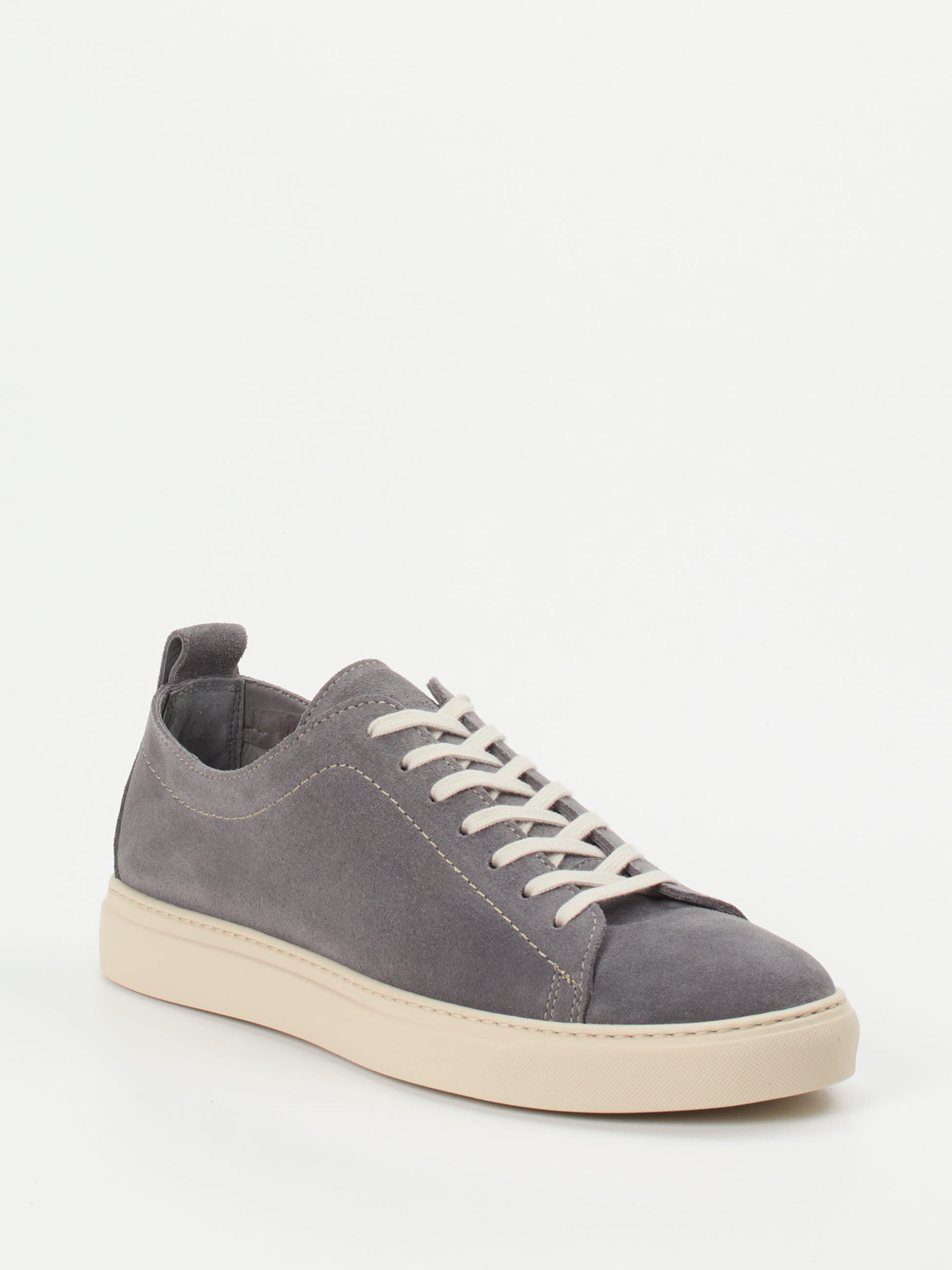 Sneaker grau 4661459028106
