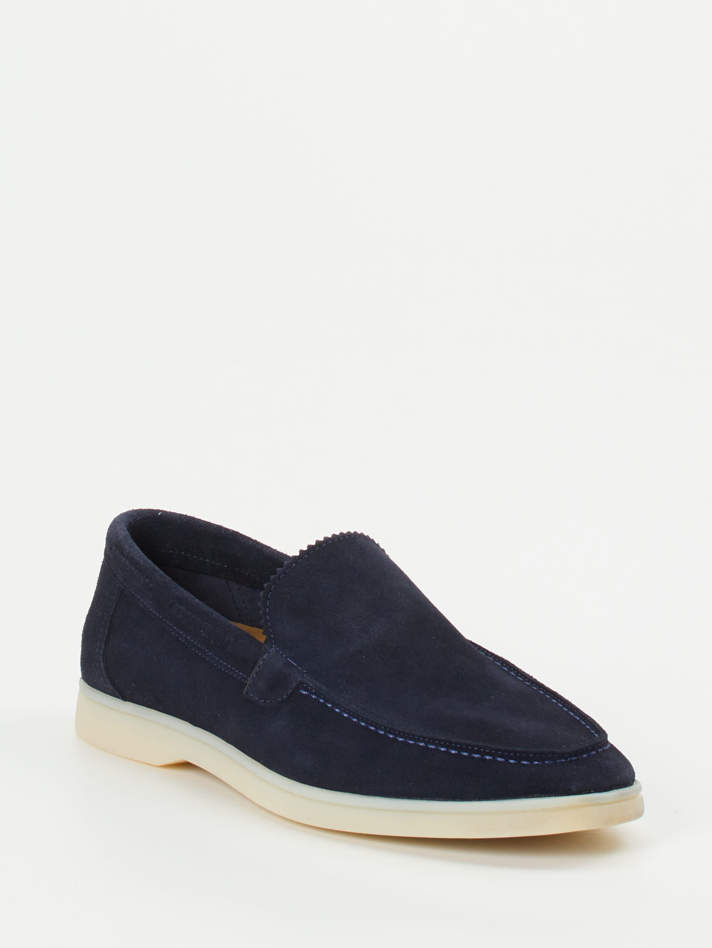 Slipper blau 4510109011706