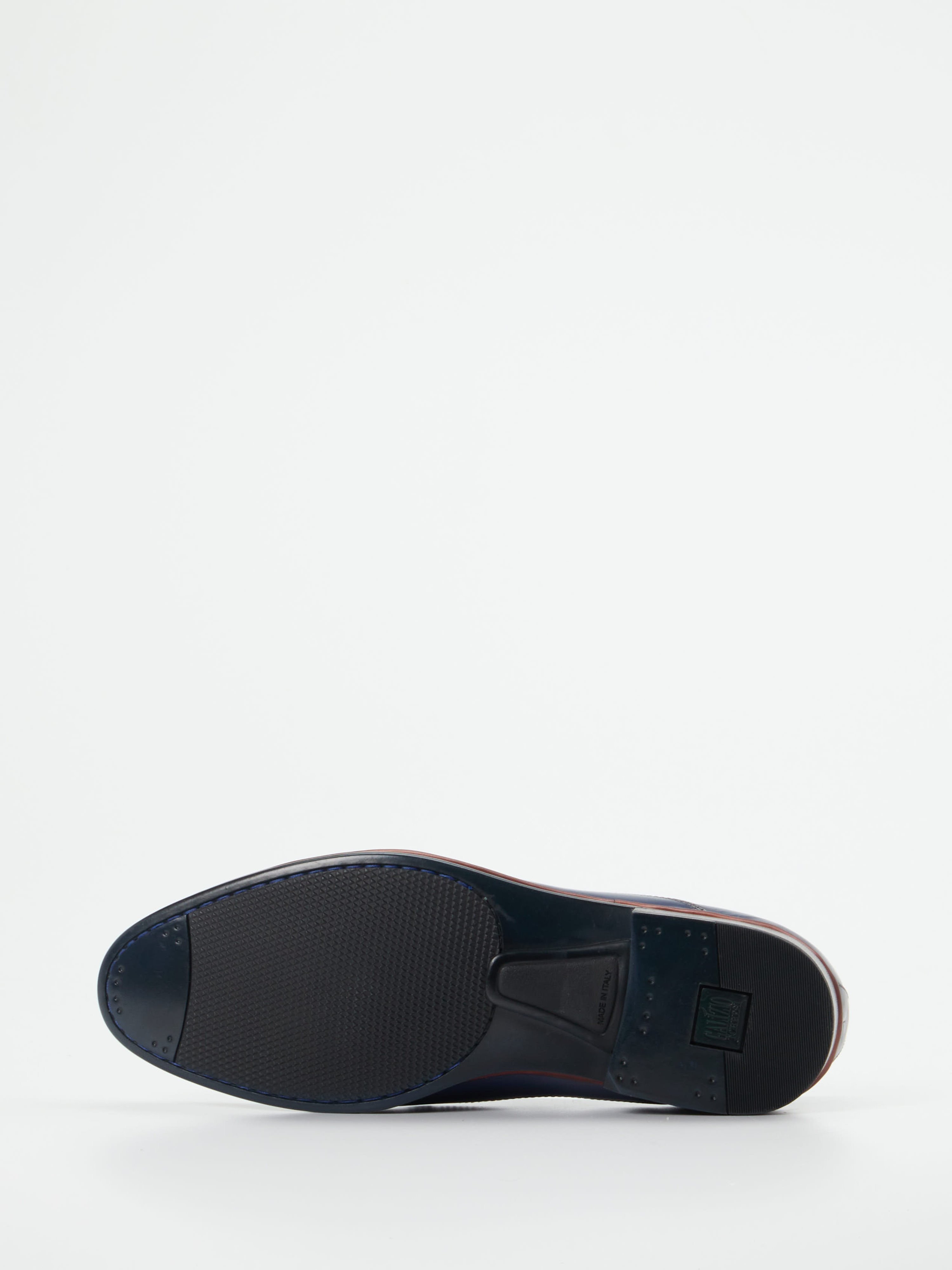 Slipper blau 4510109011805