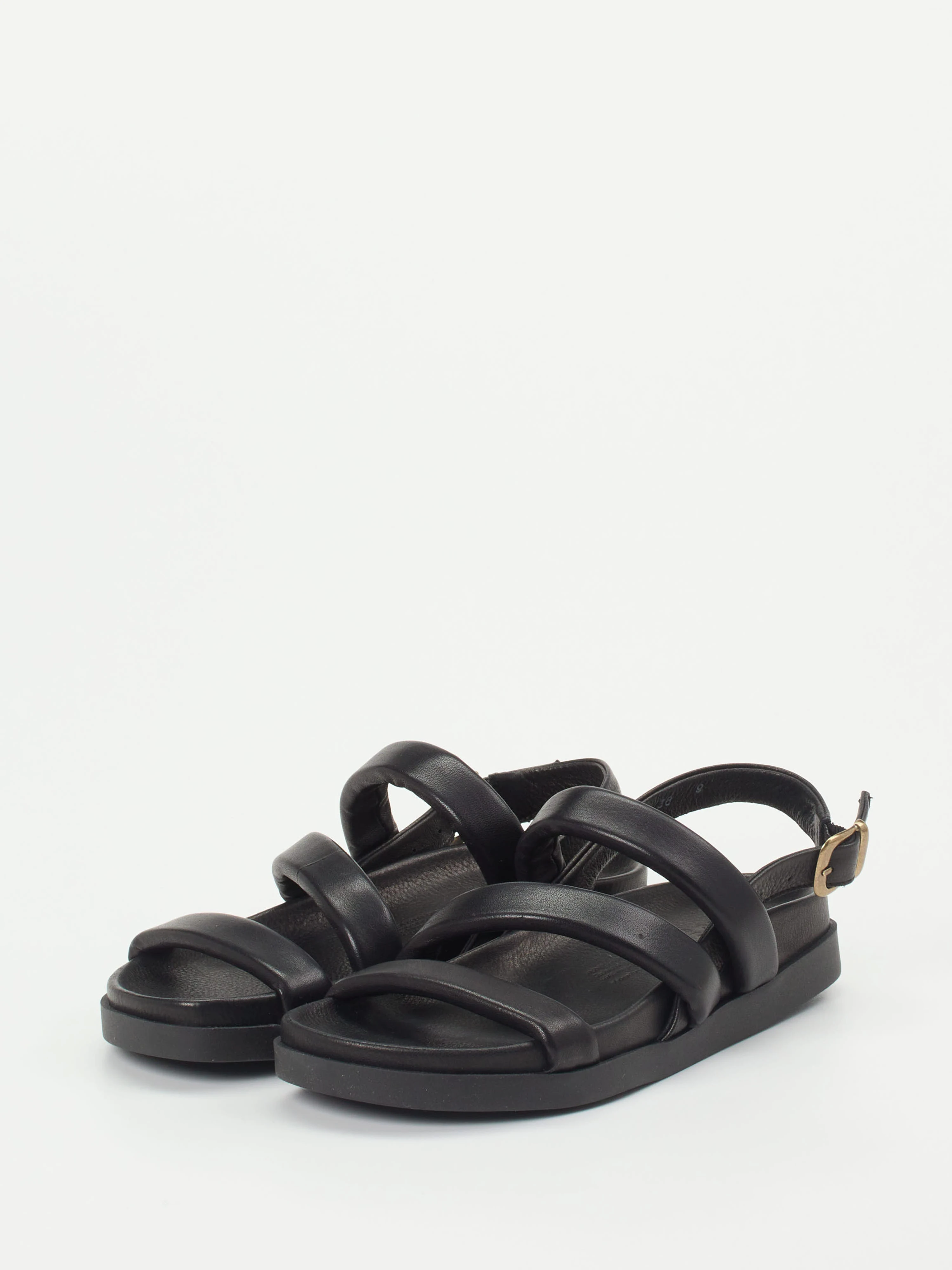 Sandalette