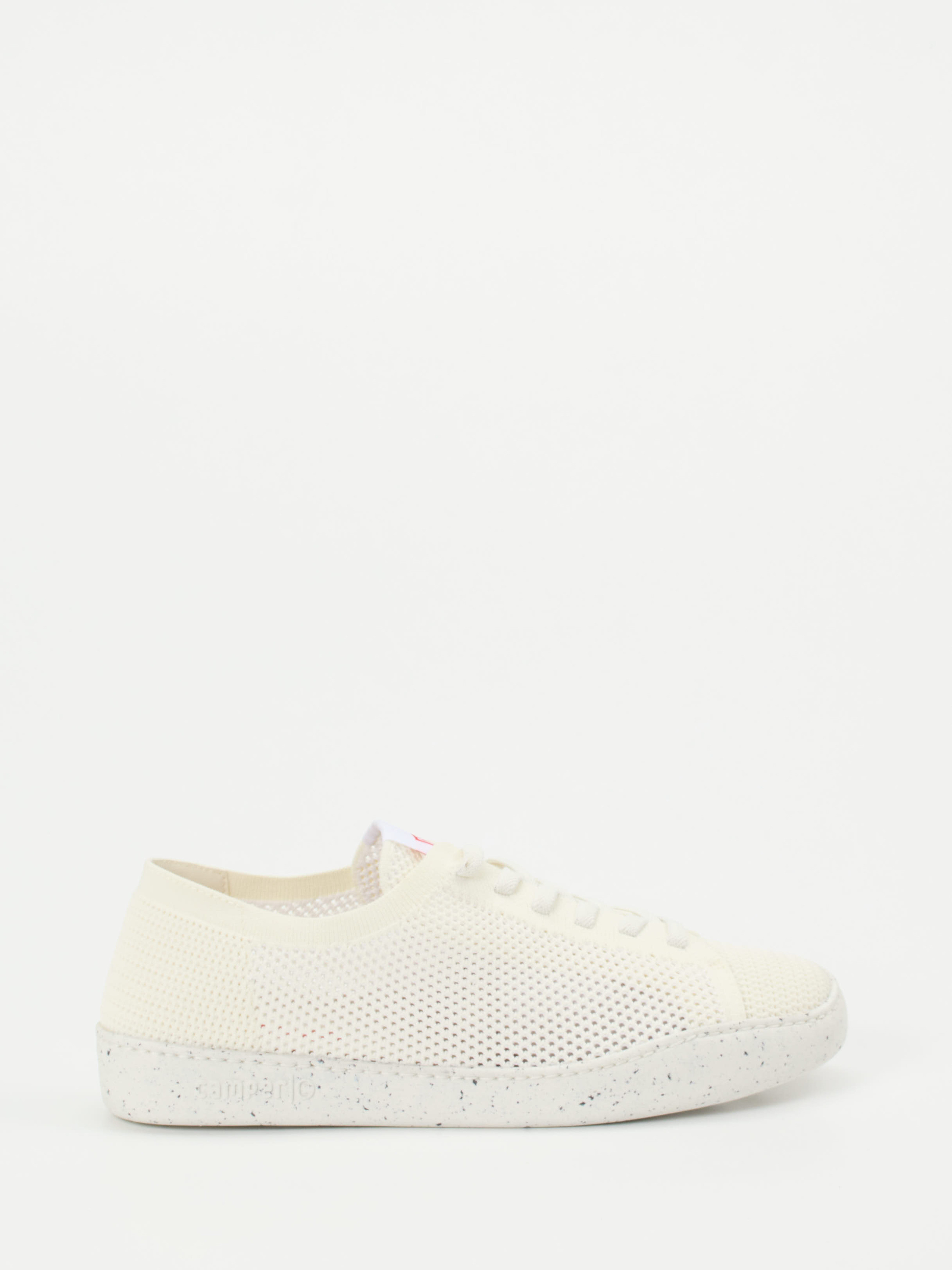 Sneaker weiß 4661799040101