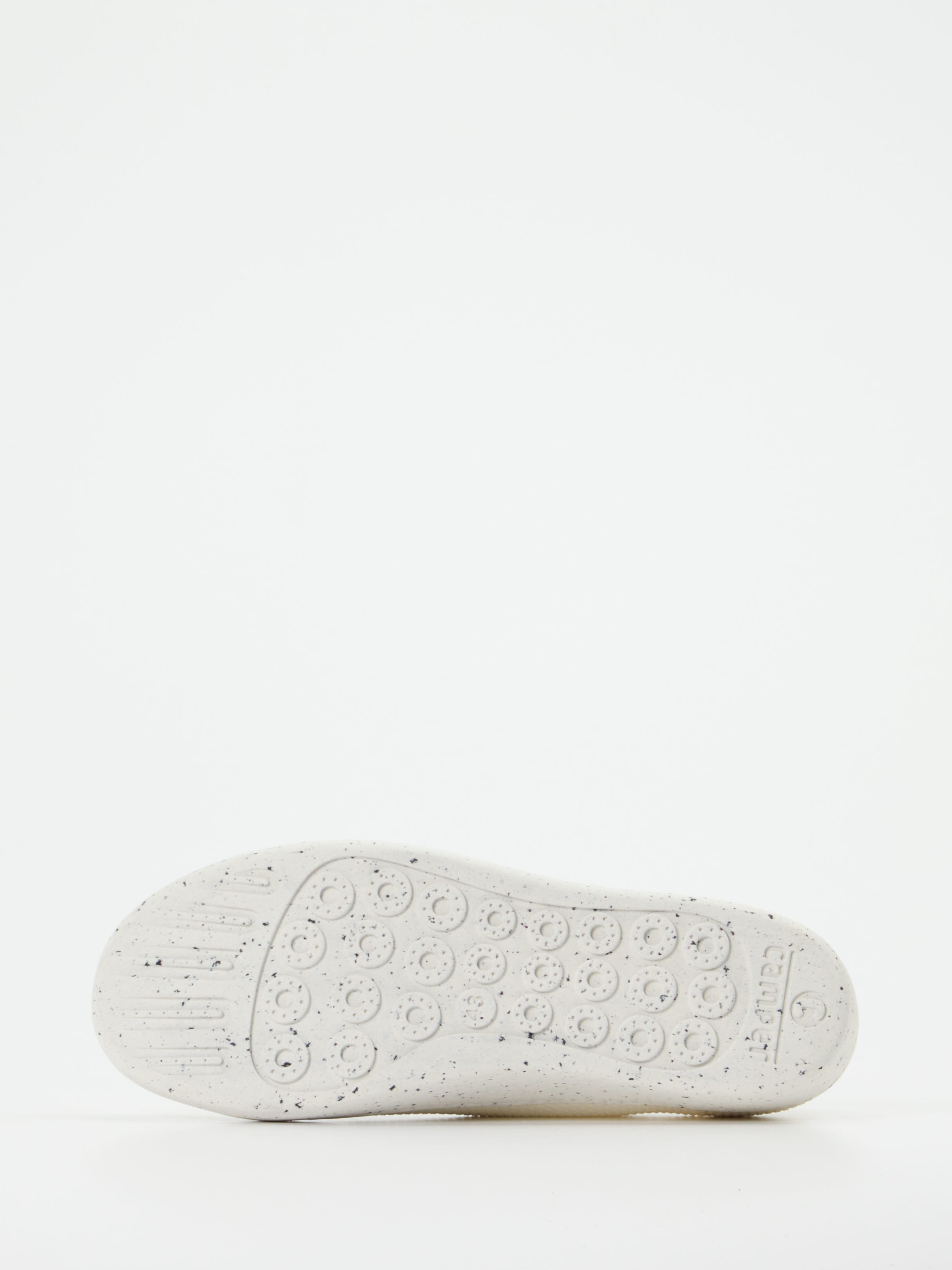 Sneaker weiß 4661799040105