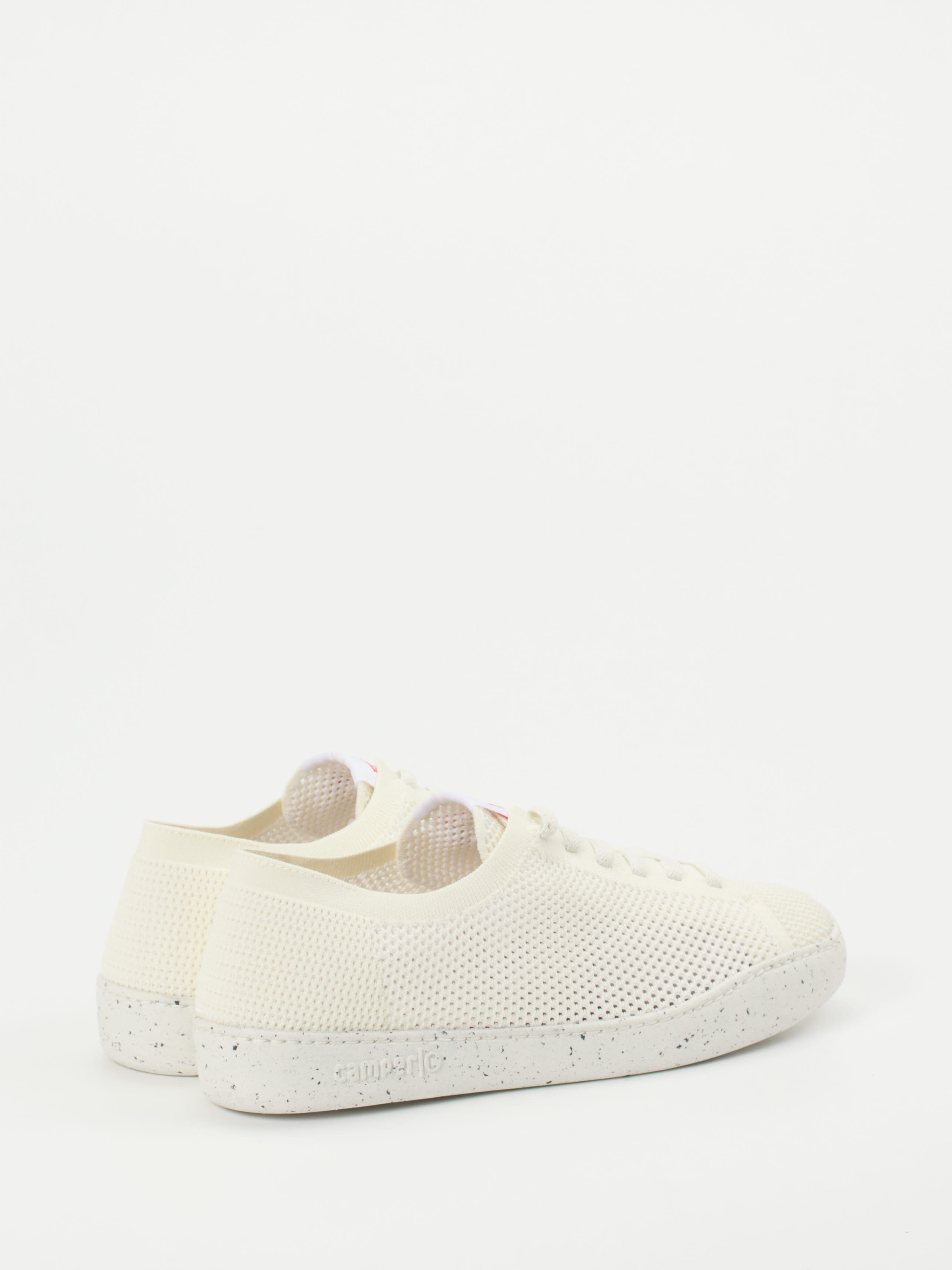 Sneaker weiß 4661799040103