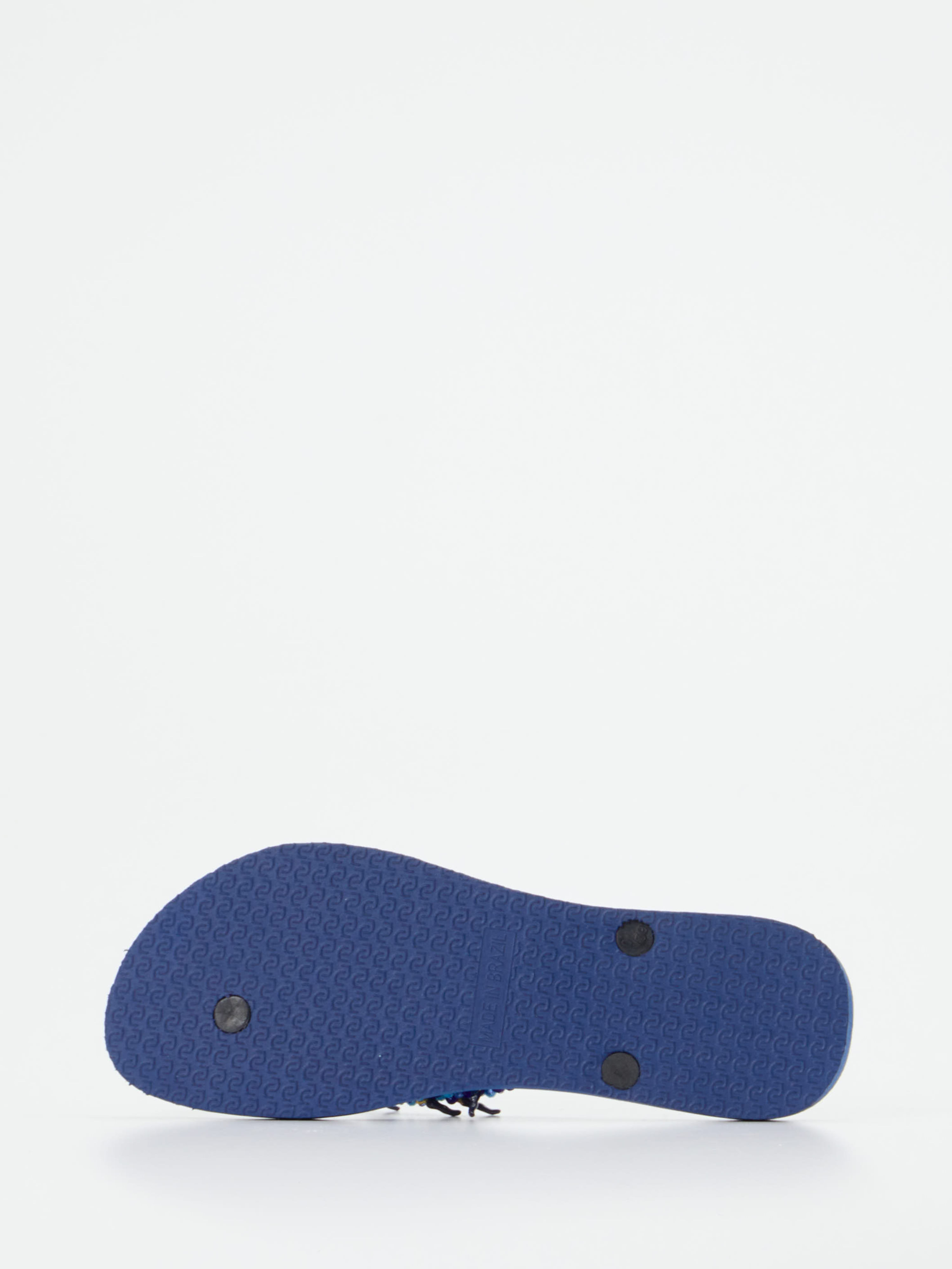 Zehentrenner blau 1161109001605