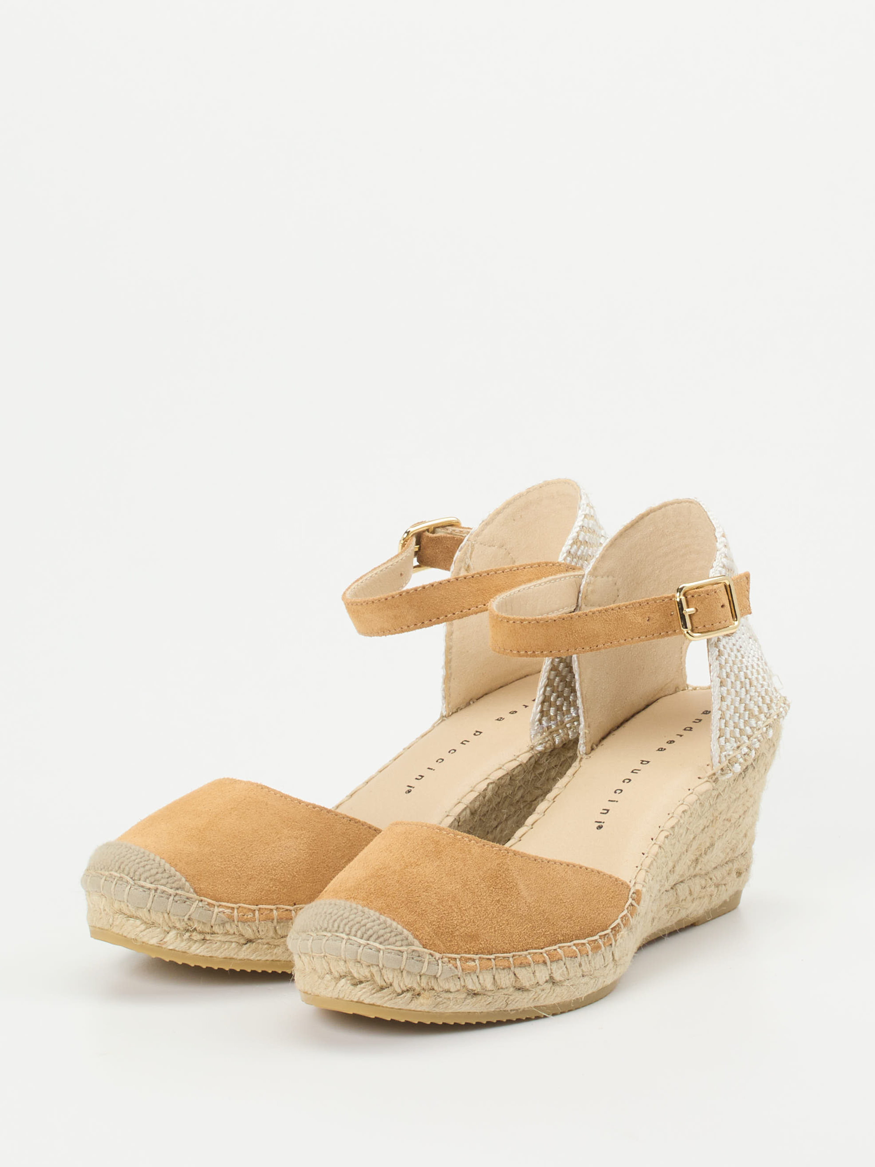 Espadrilles