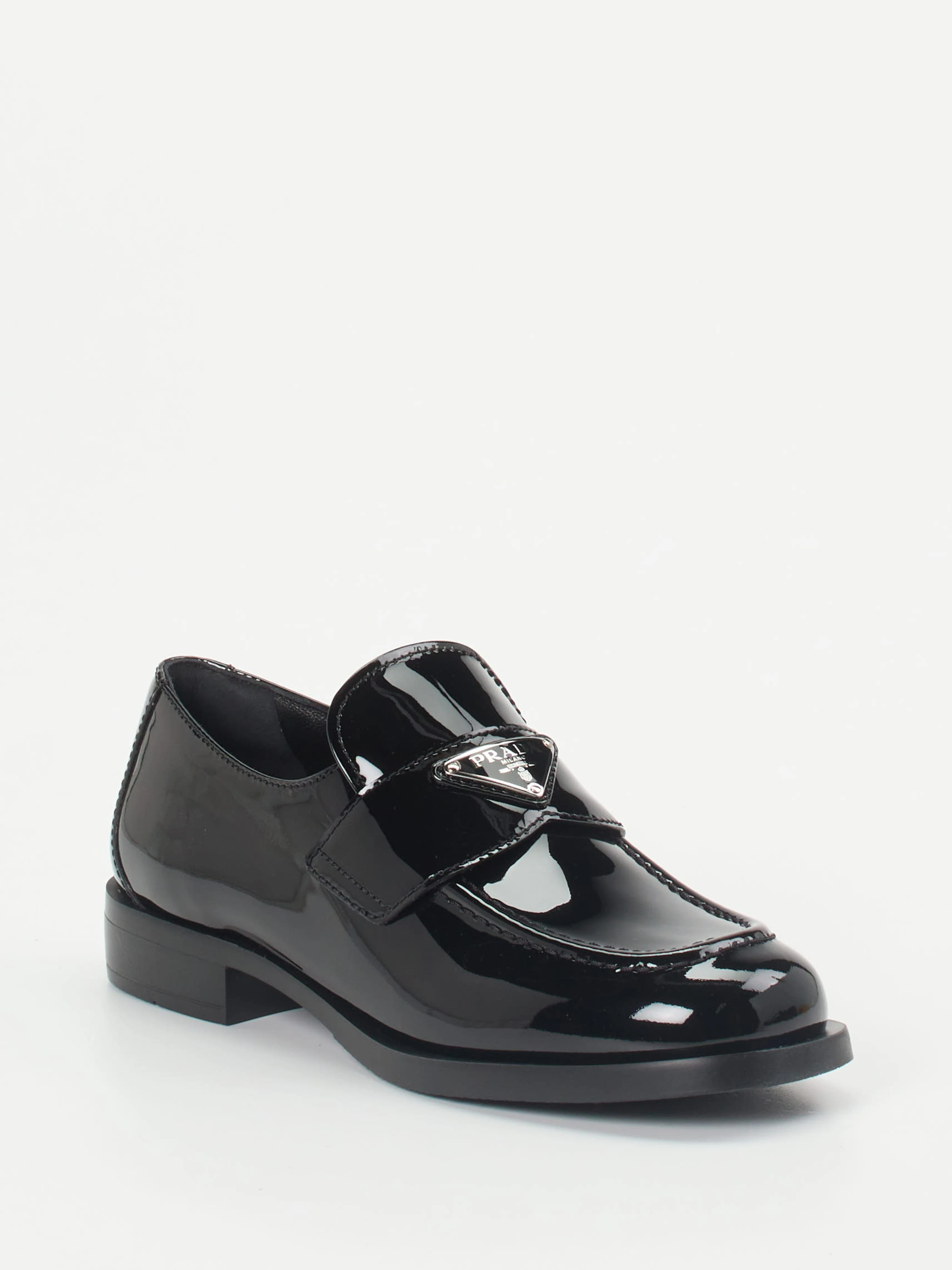 Slipper schwarz 1511009052506