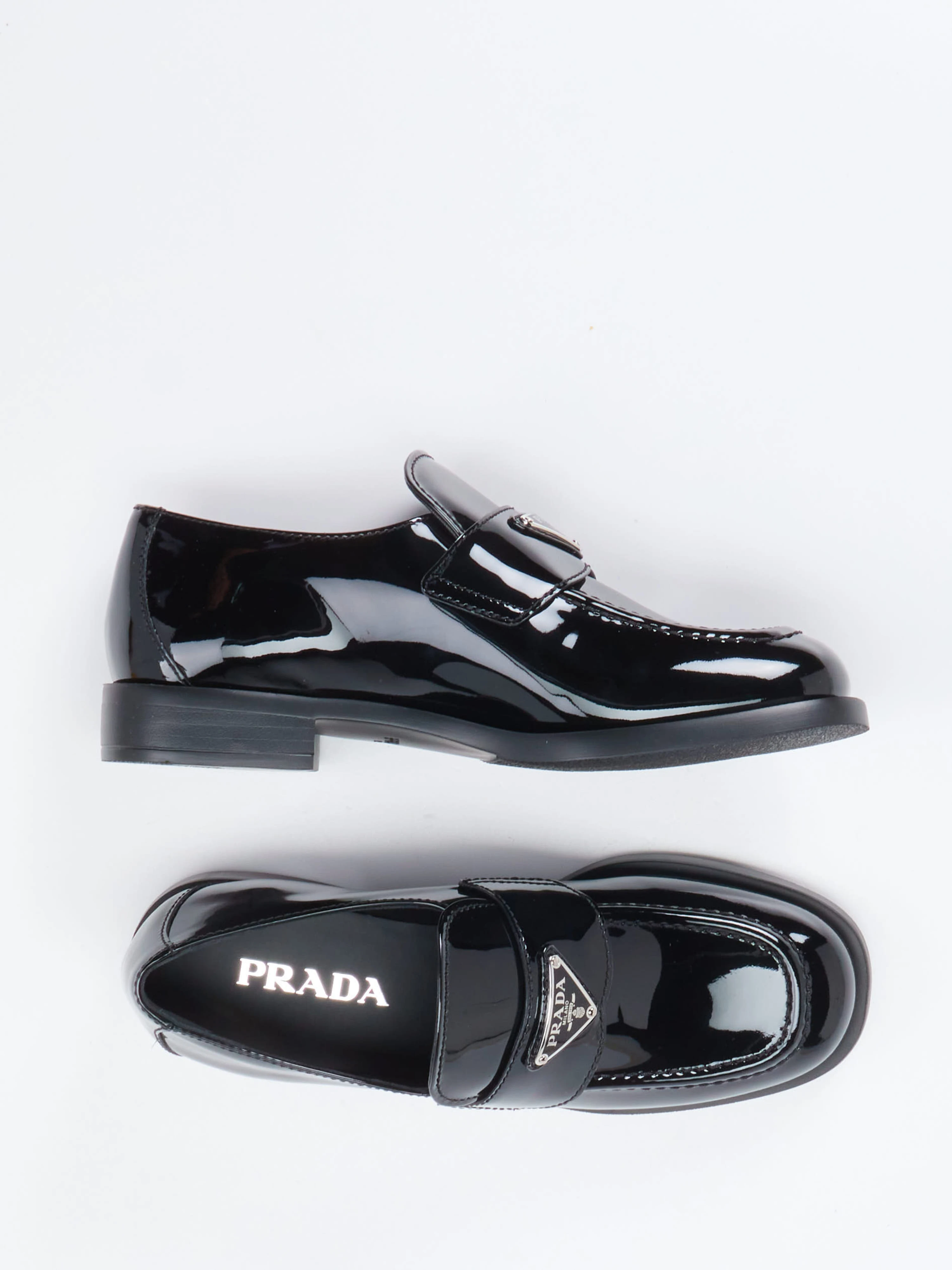 Slipper schwarz 1511009052504