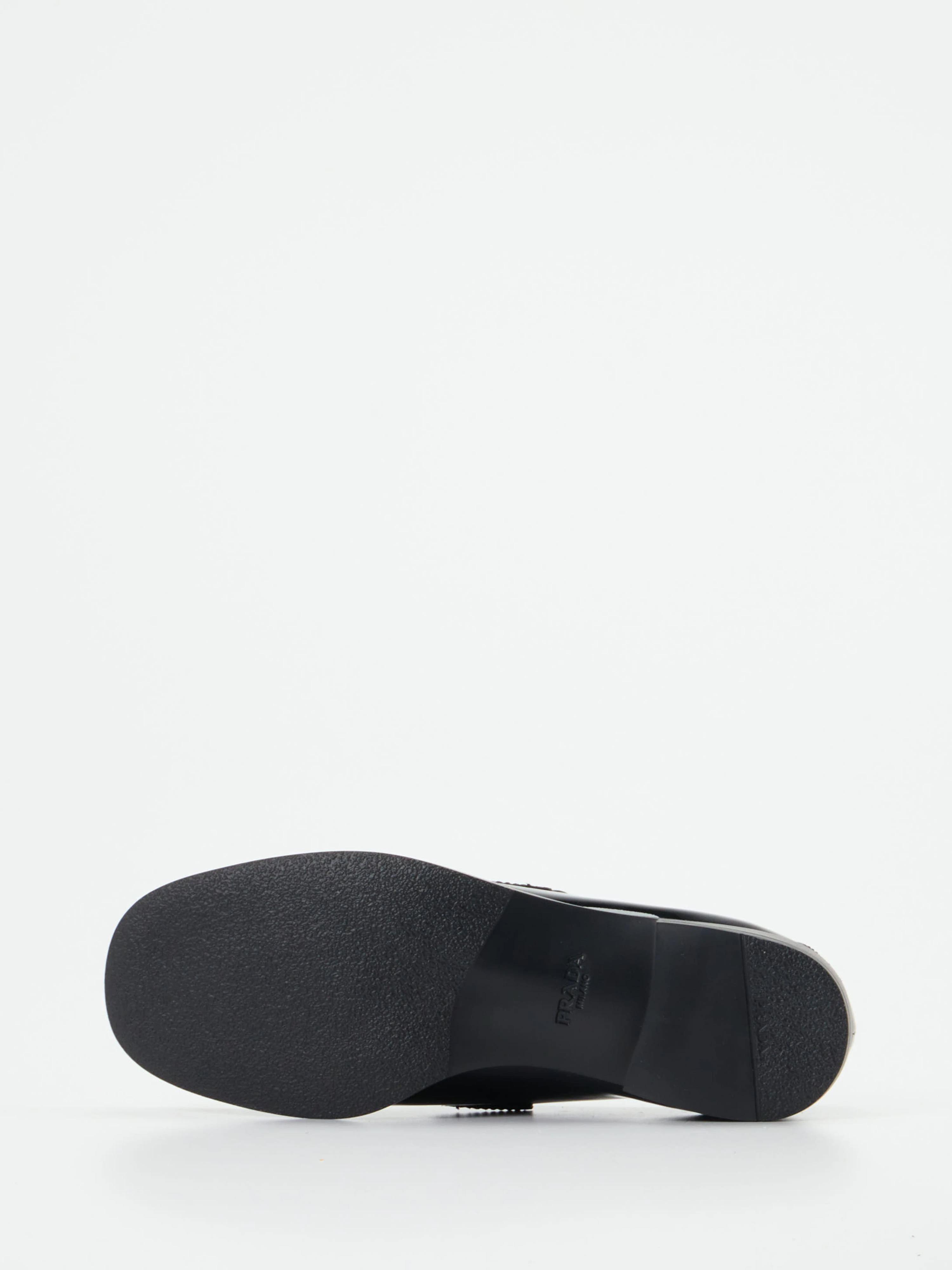 Slipper schwarz 1511009052505