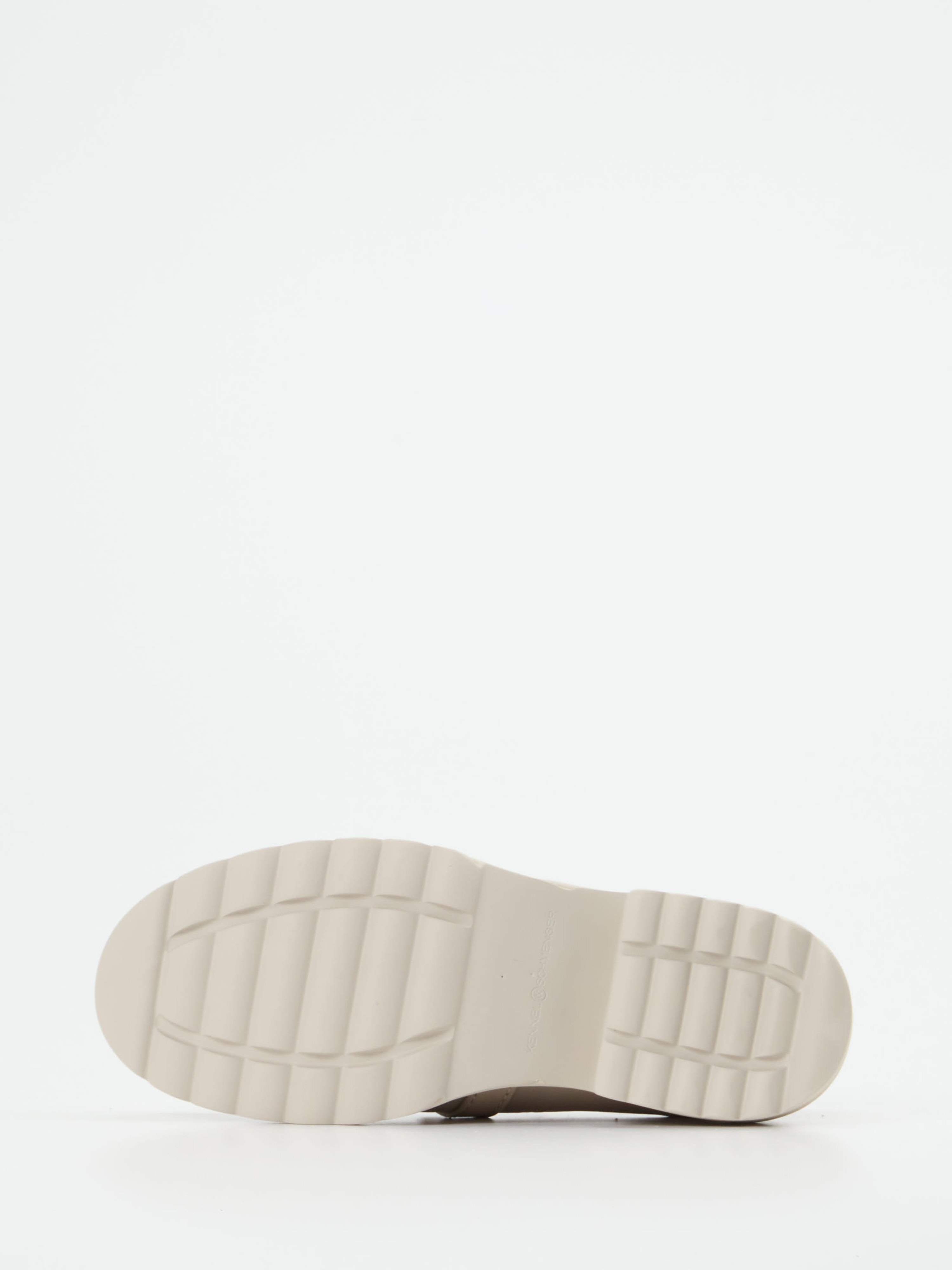Slipper beige 1513399001105
