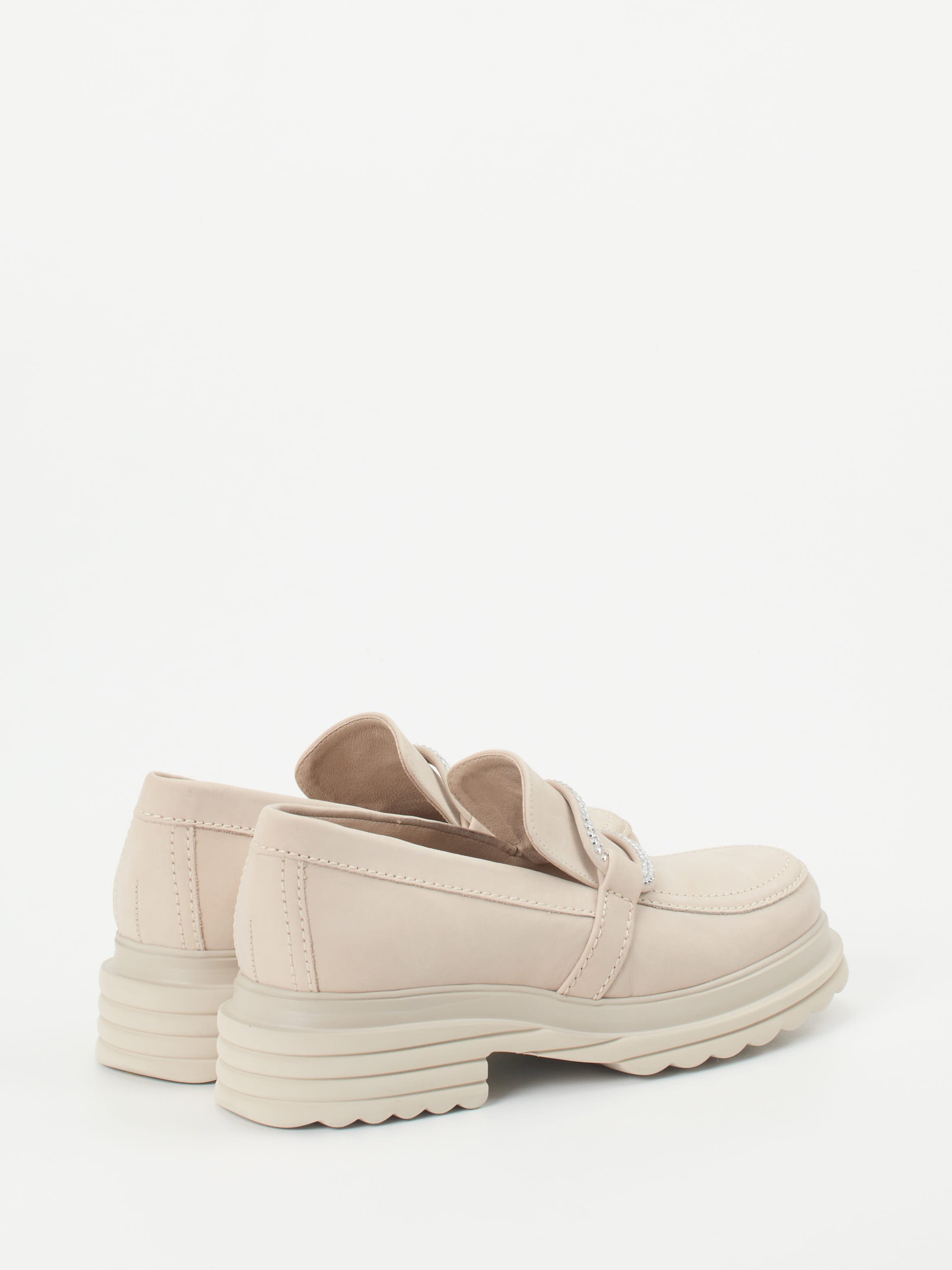 Slipper beige 1513399001103