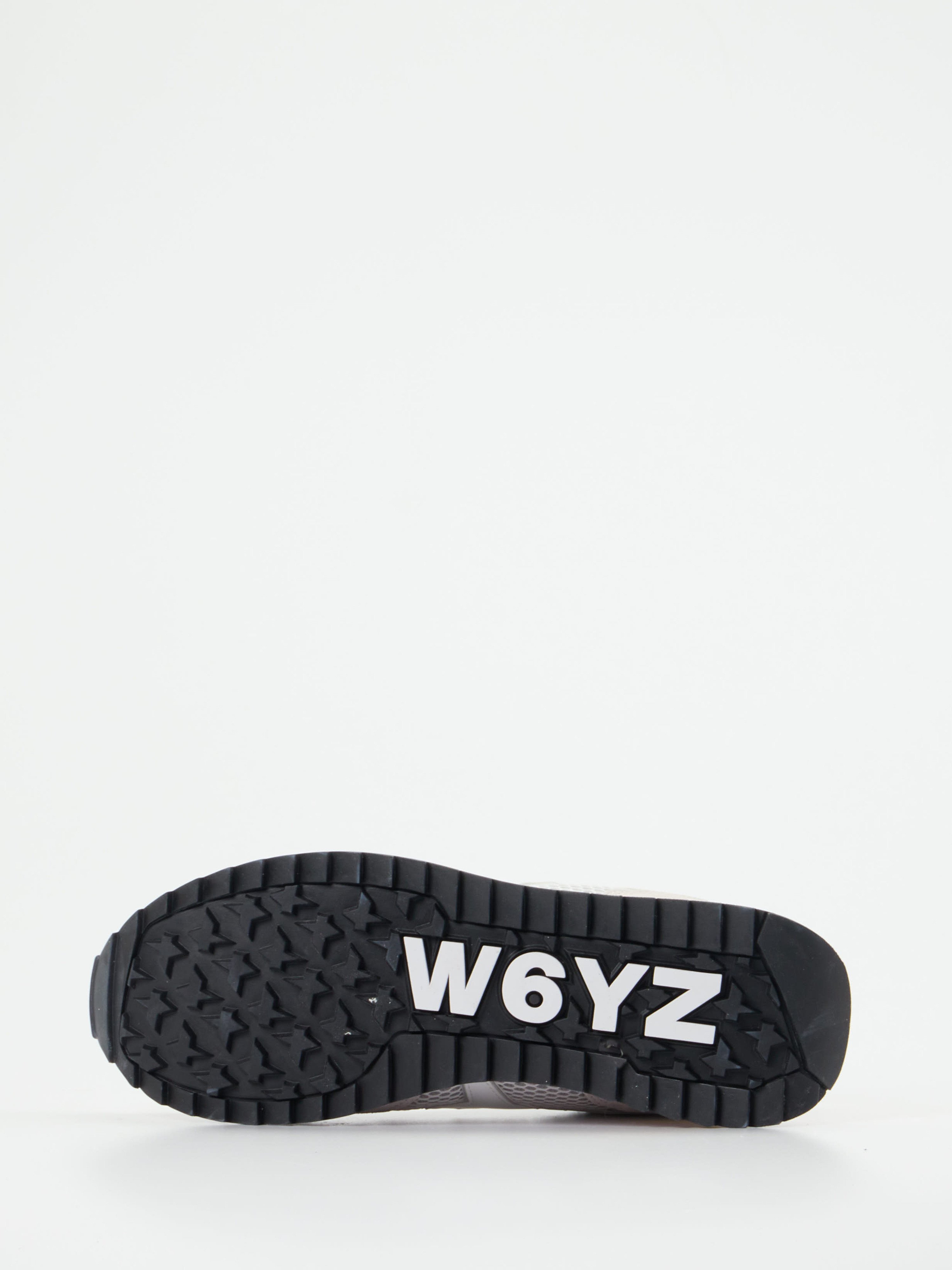 Sneaker grau 4661499002805
