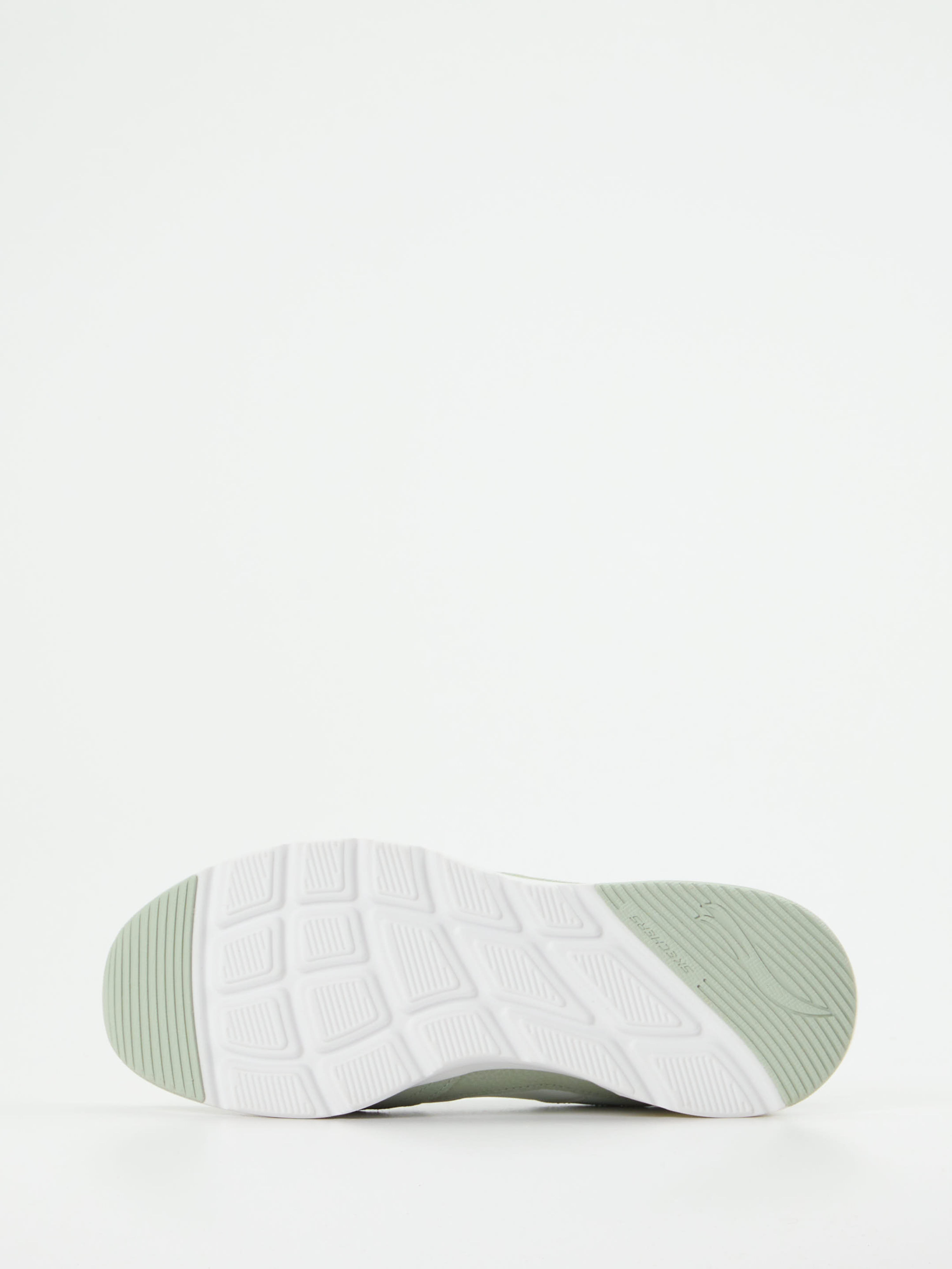 Sneaker weiß 8165796000905