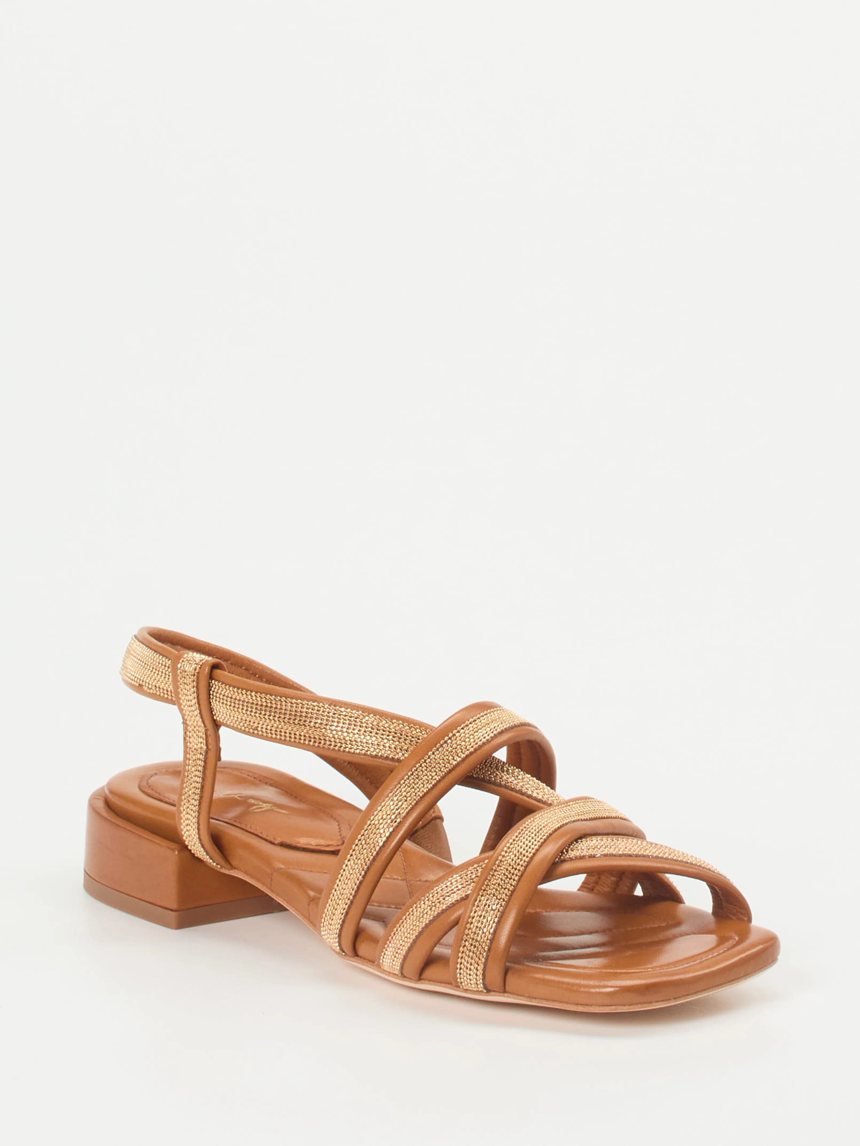 Sandalette