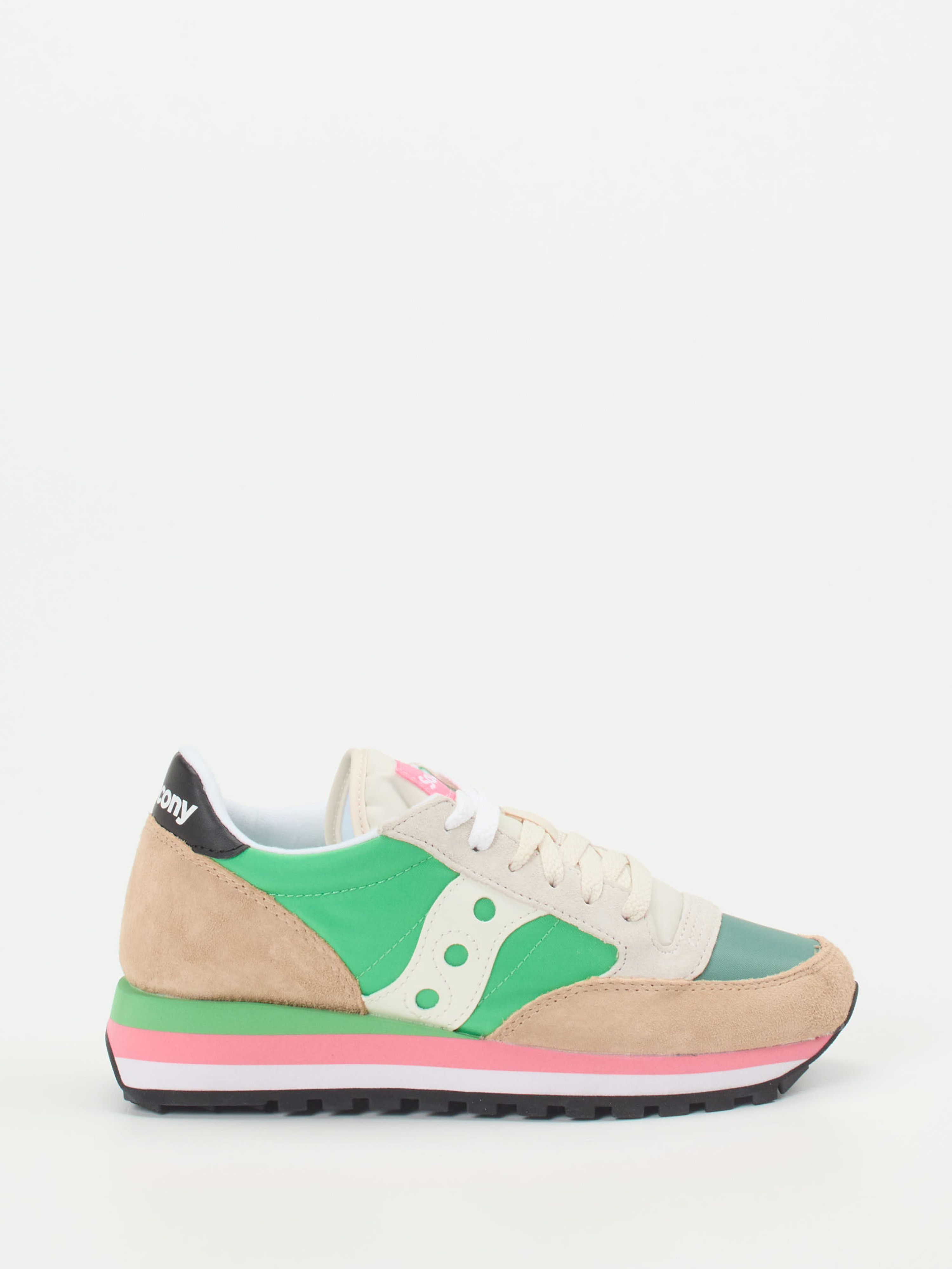 Sneaker beige 8165396000201