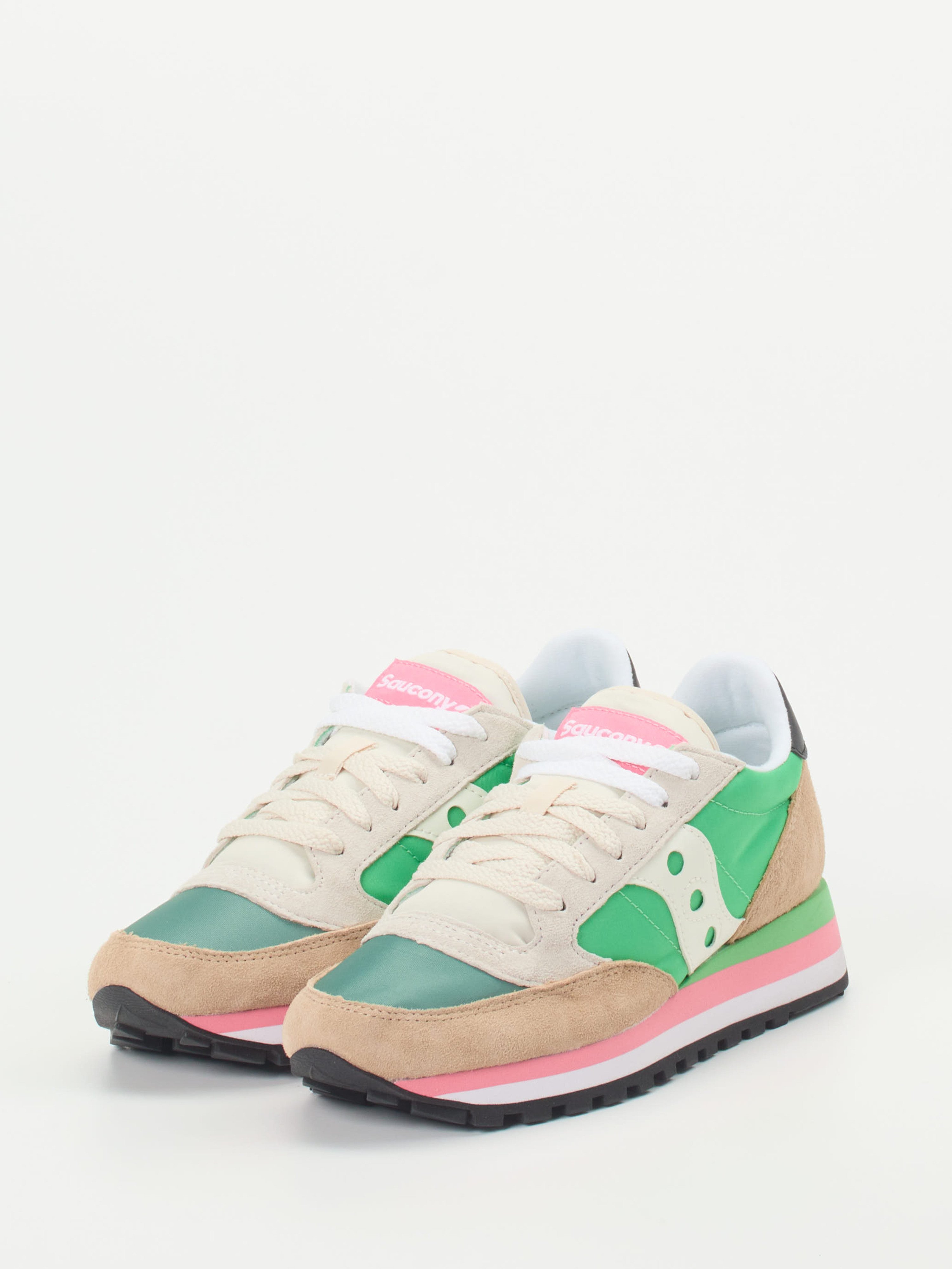 Sneaker beige 8165396000202