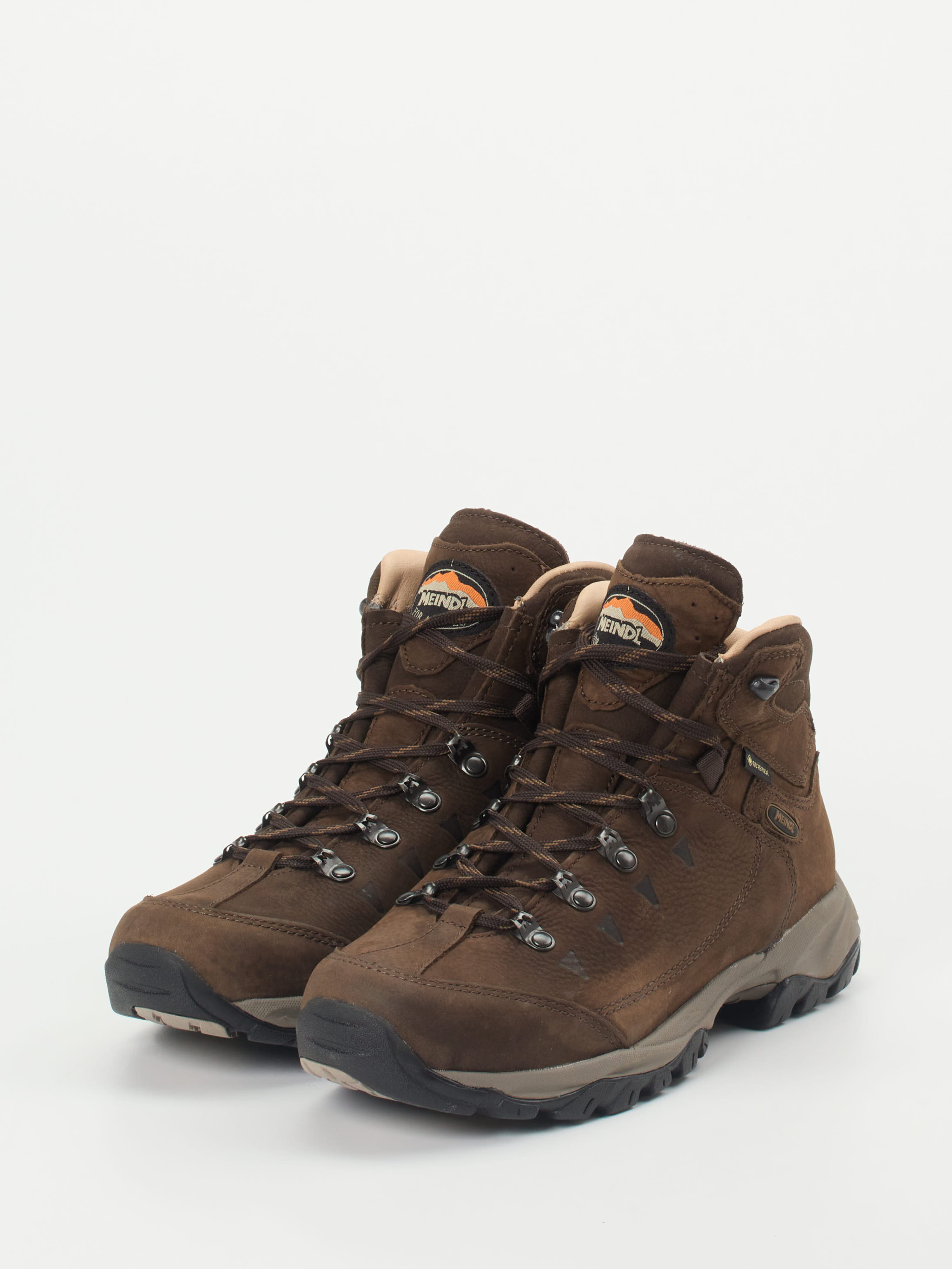 Boots braun 4701209070202