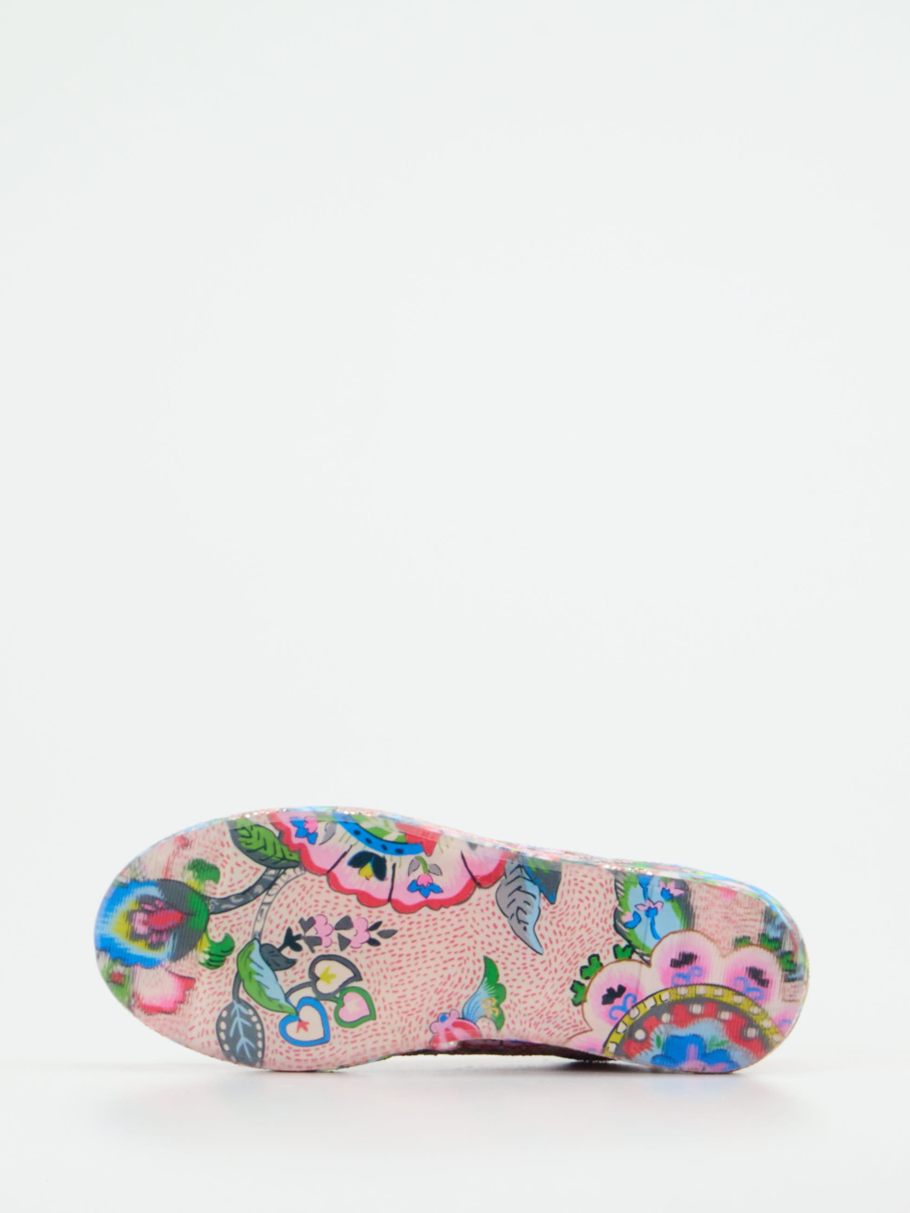 Sneaker multi 1663995000805