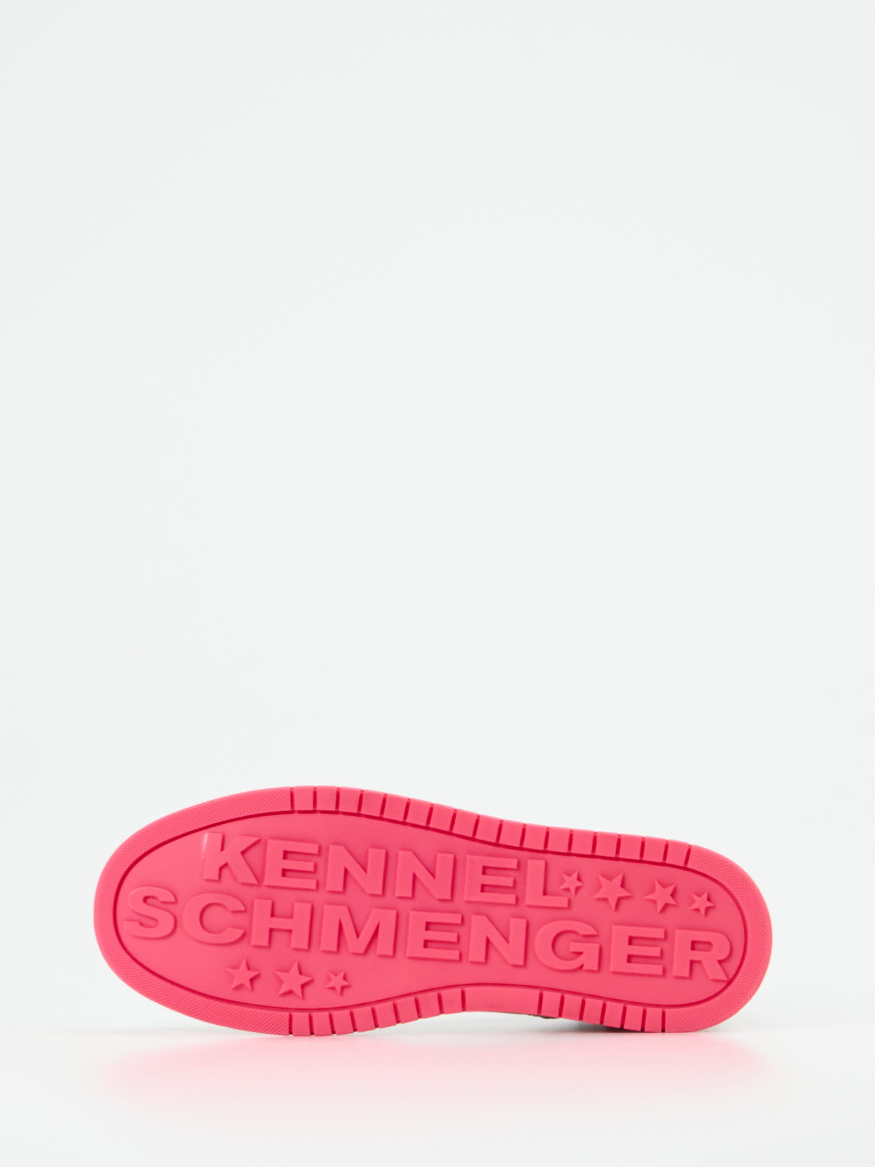 Sneaker High multi 1673979000905