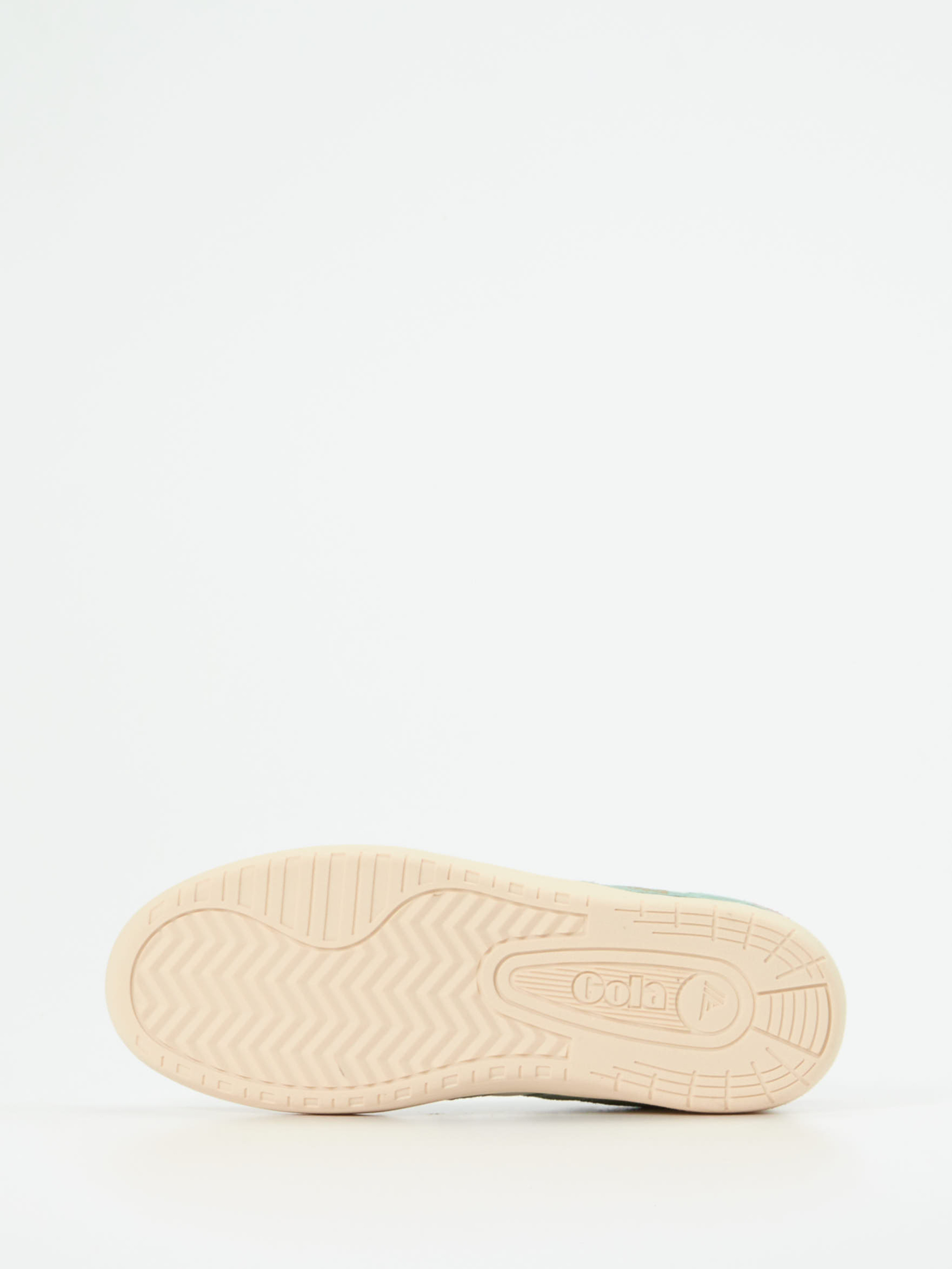 Sneaker weiß 8165796000805