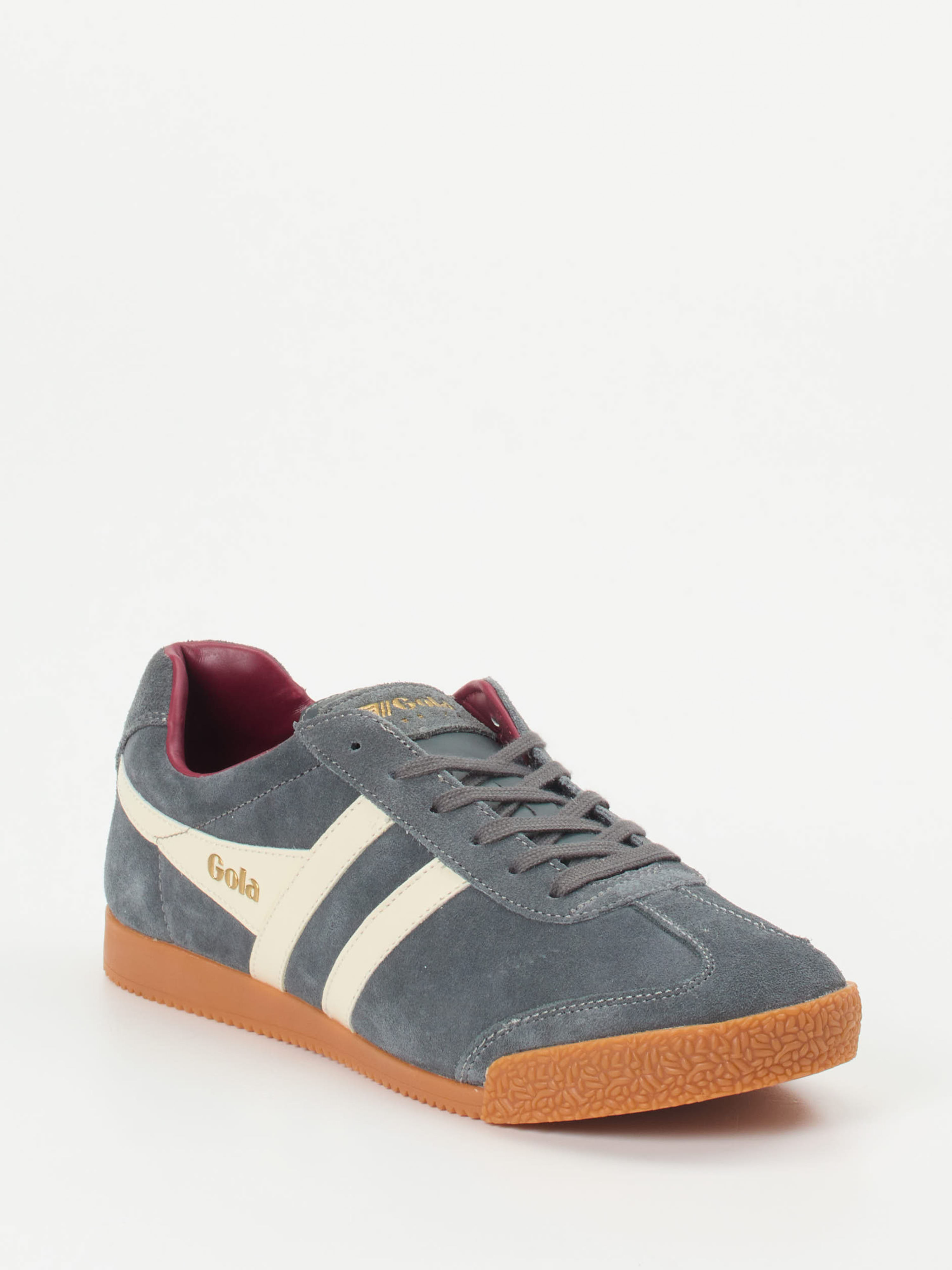 Sneaker grau 8465497000206