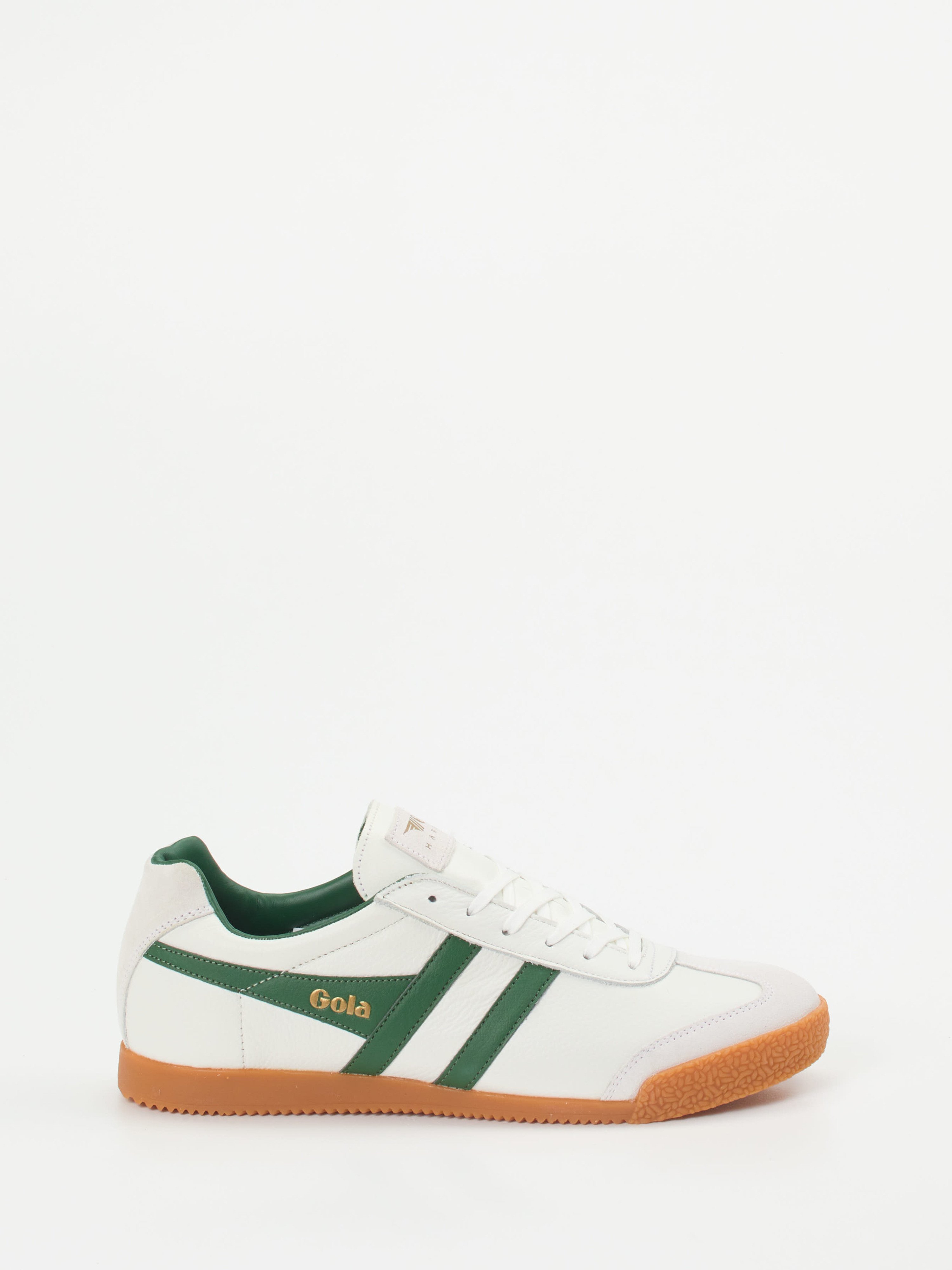 Sneaker weiß 8465796000501