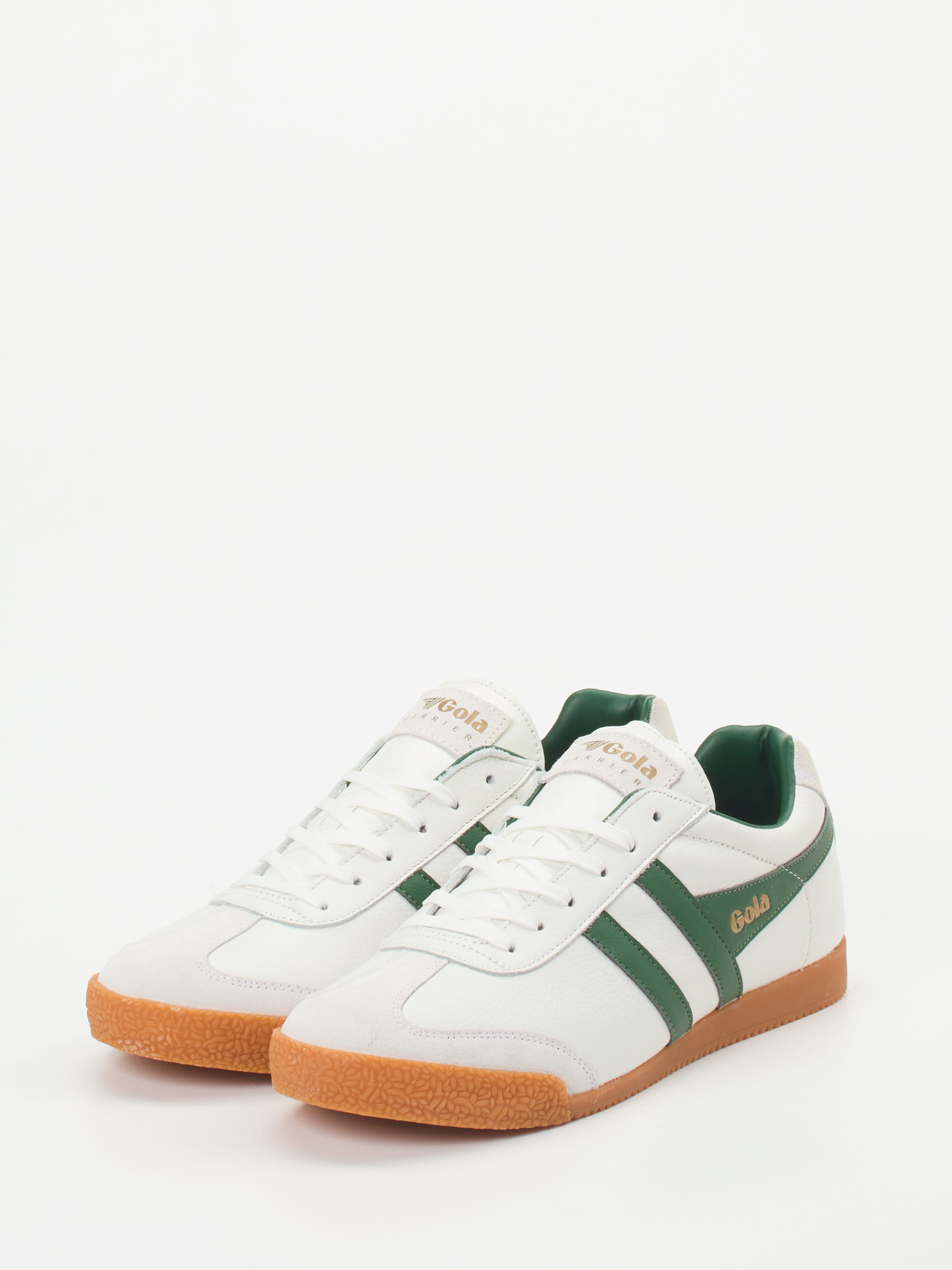Sneaker weiß 8465796000502