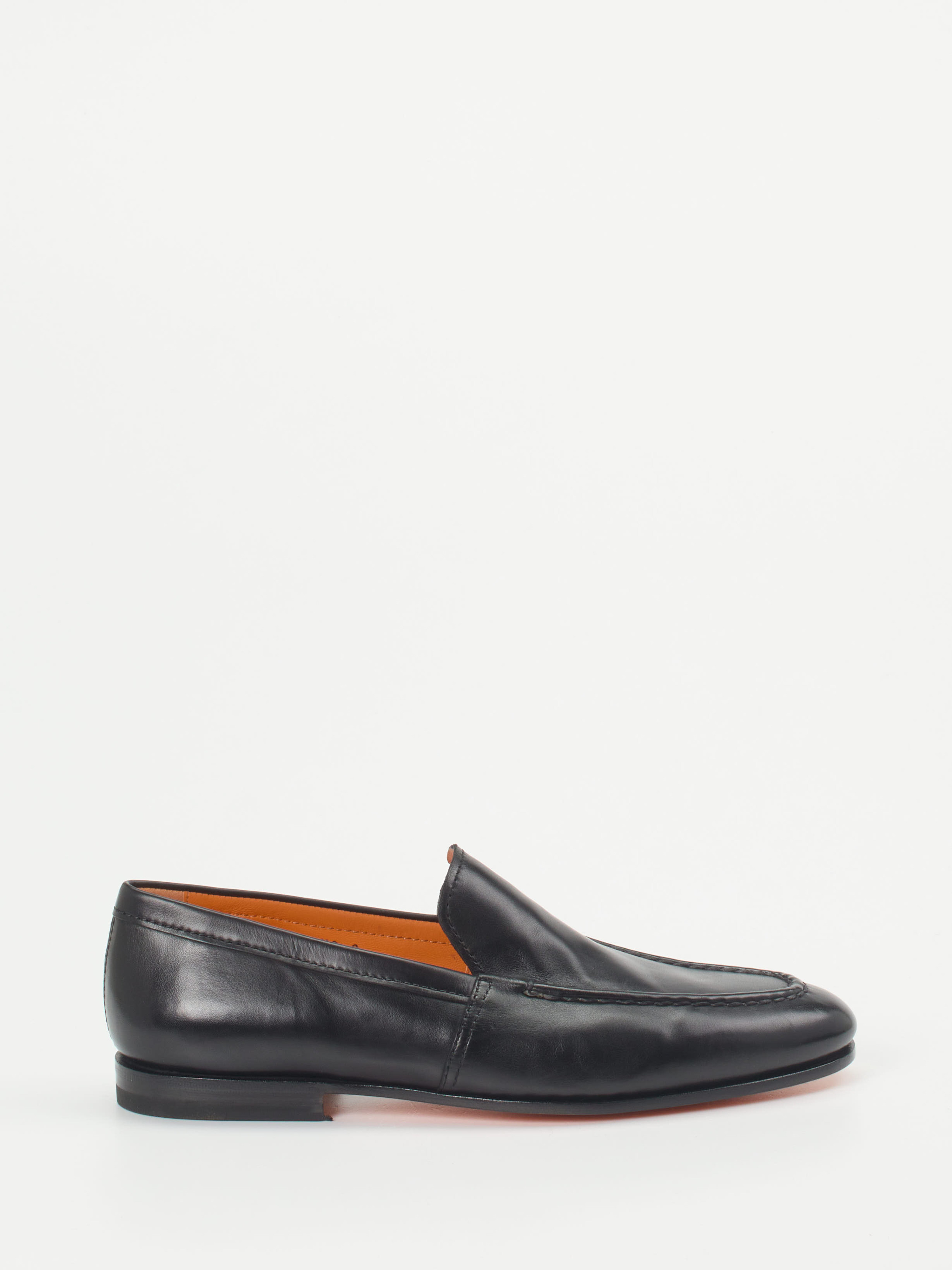 Slipper schwarz 4501009037201