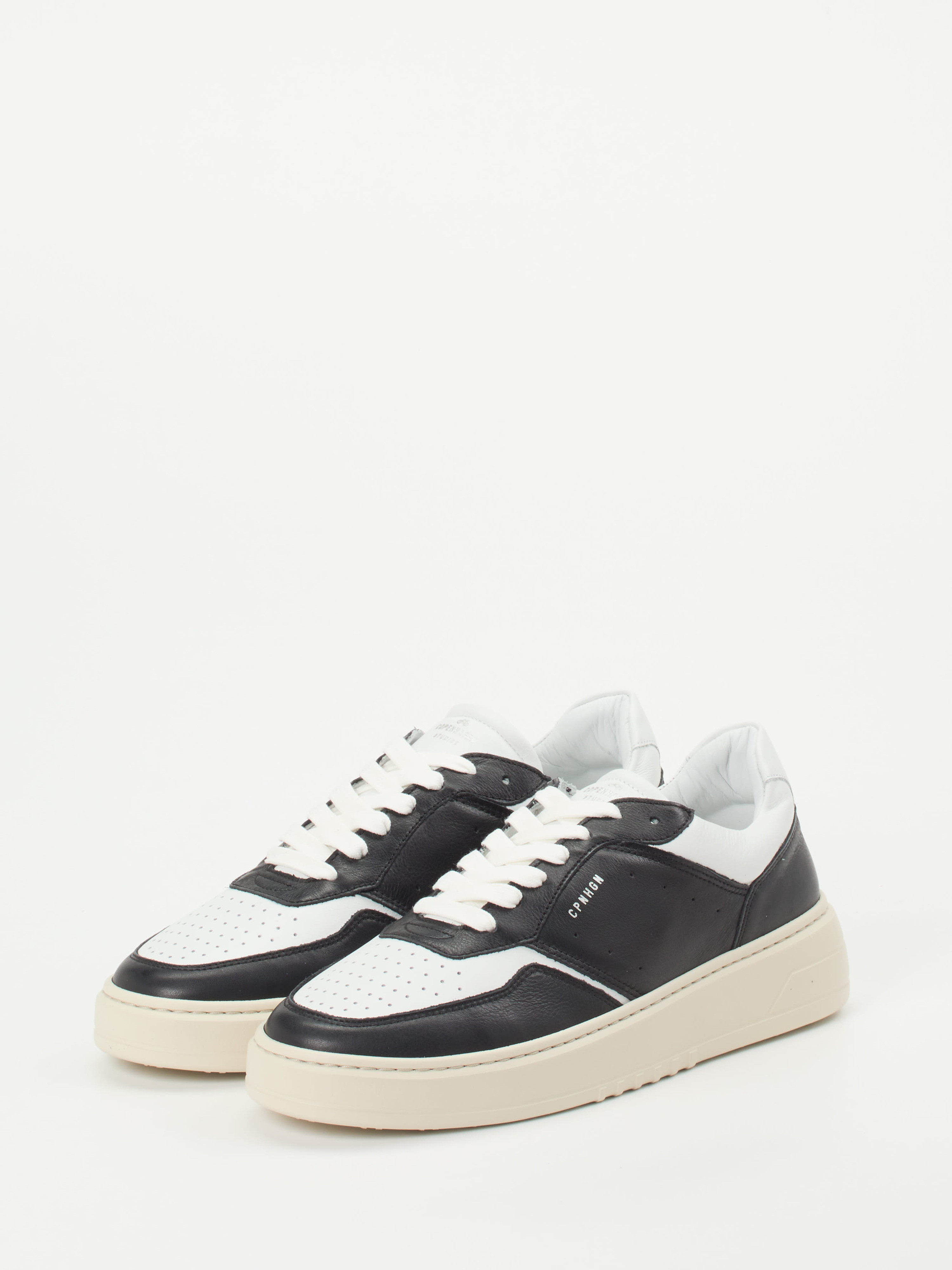 Sneaker CPH1M weiß 4661700001602