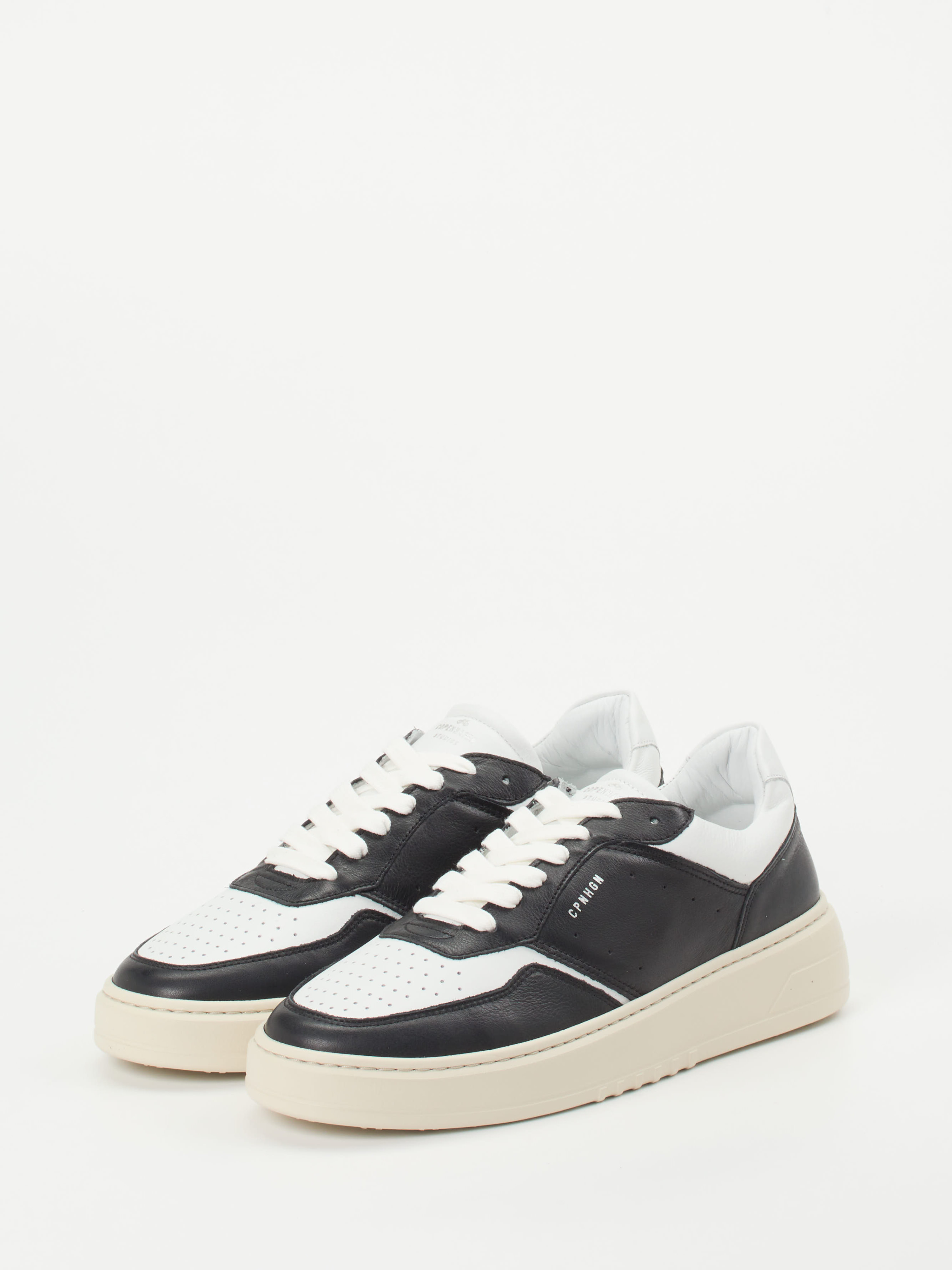 Sneaker CPH1M weiß 4661700001602