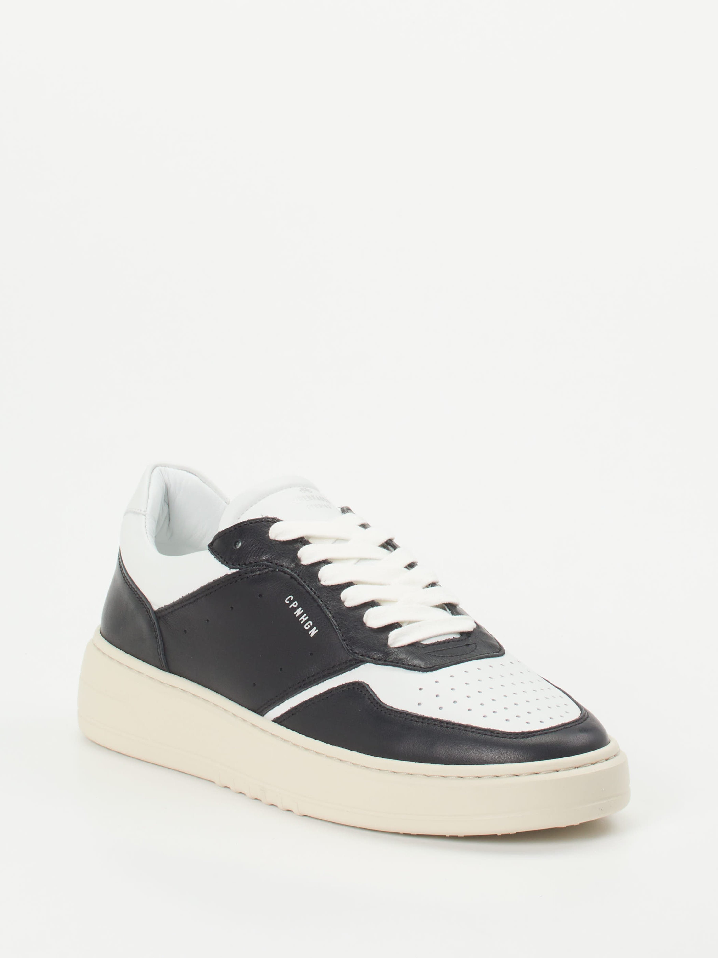 Sneaker CPH1M weiß 4661700001606