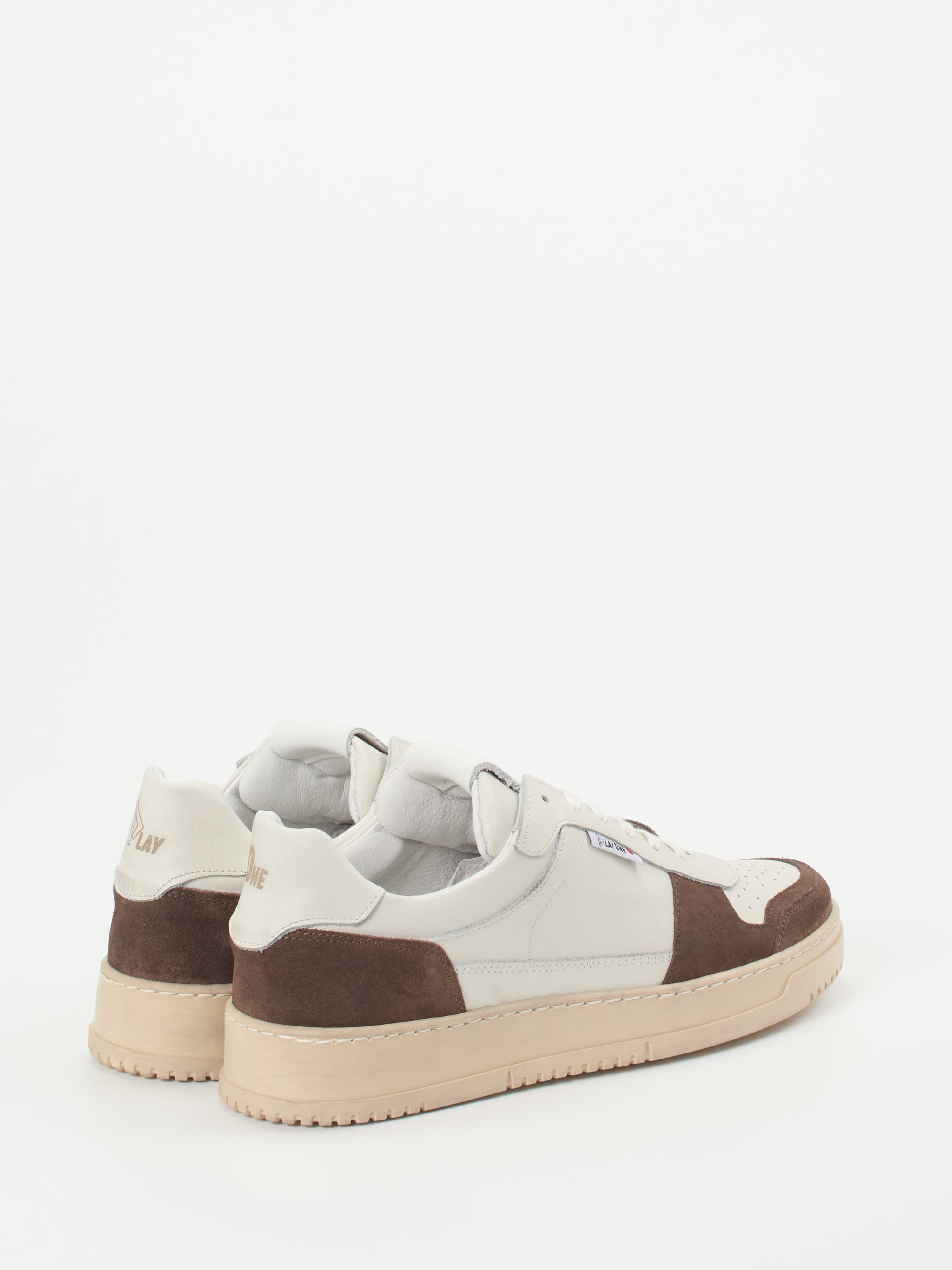 Sneaker beige 4661302000303