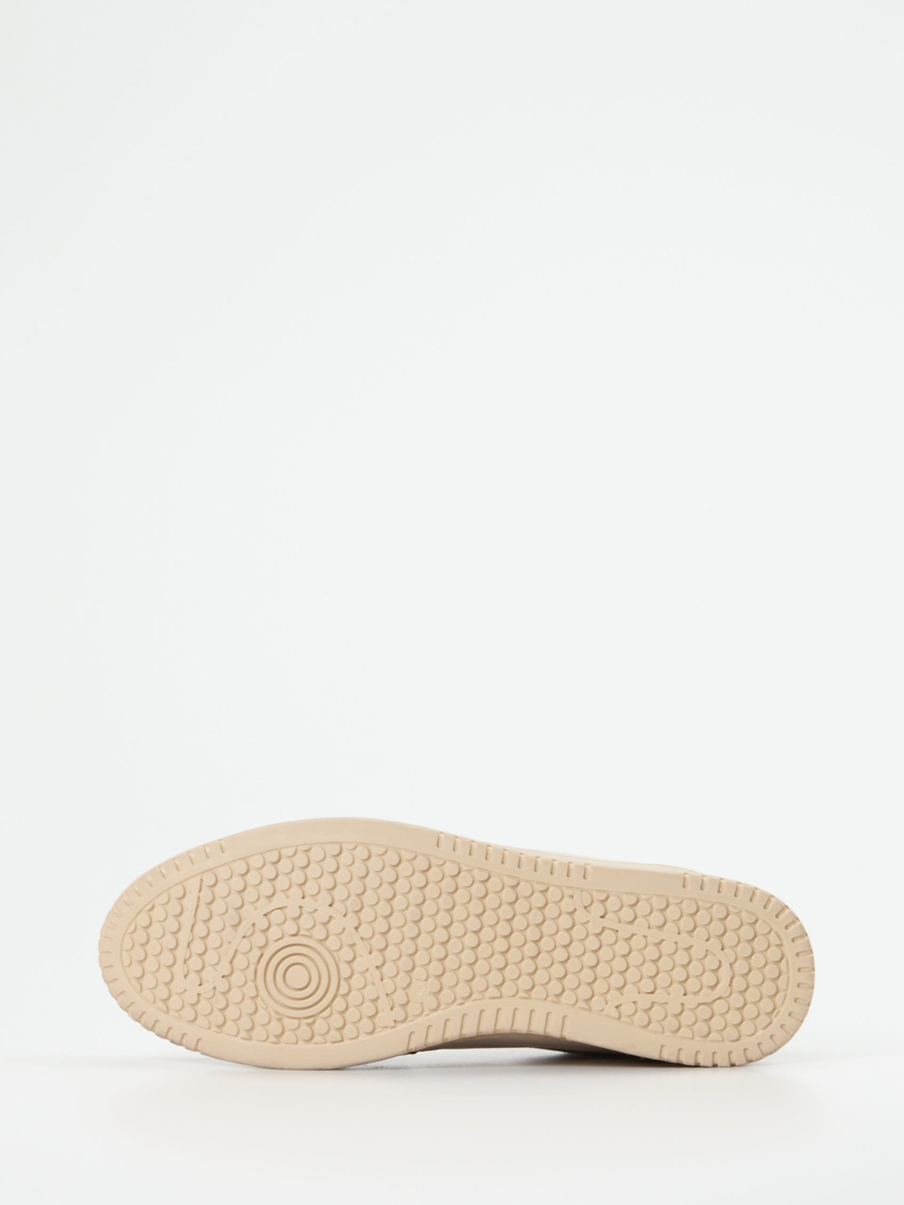 Sneaker beige 4661302000305